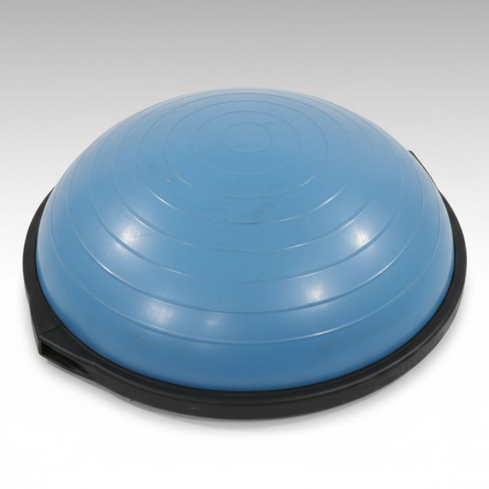 BOSU Inflatable Balance Trainer