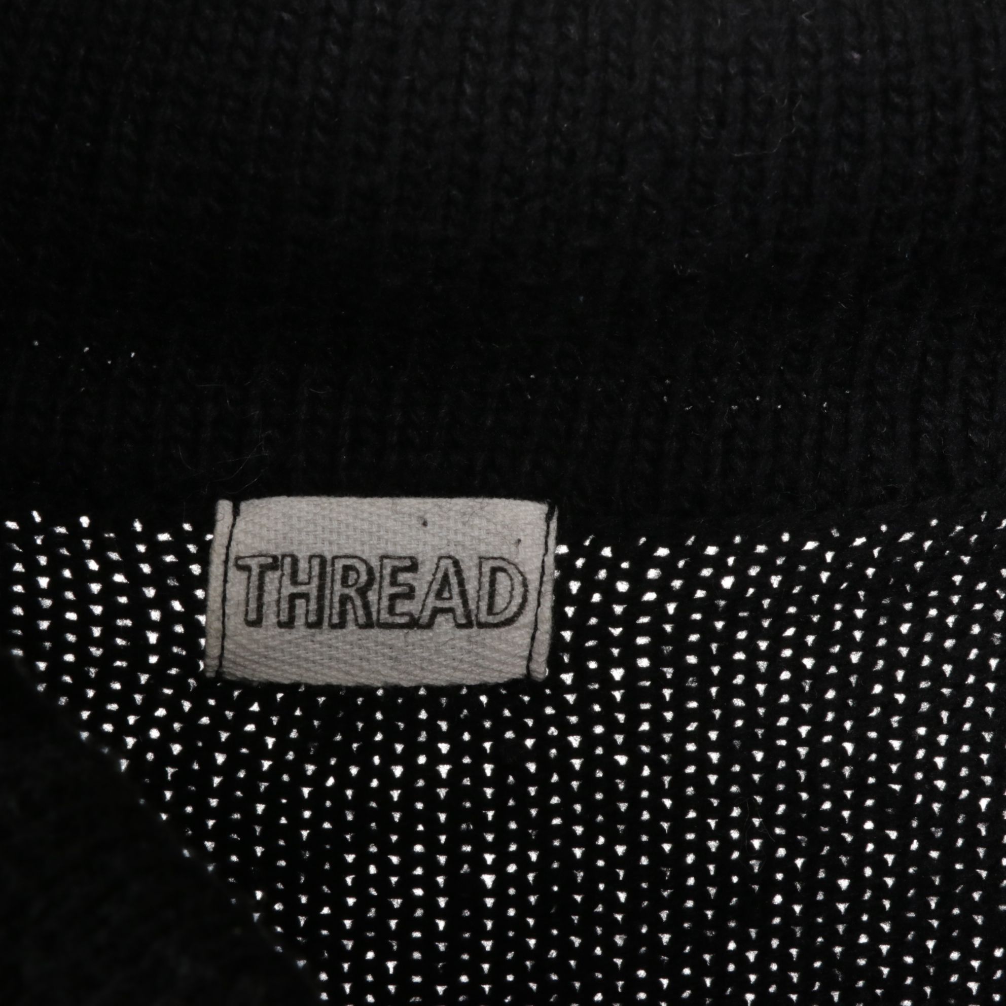 Levi's "Low Loose" Denim Jeans with Michael Kors, Ann Taylor and More Sweaters