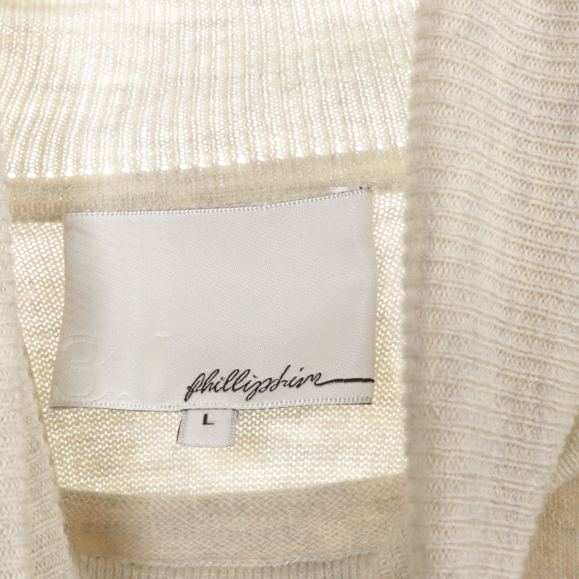 Levi's "Low Loose" Denim Jeans with Michael Kors, Ann Taylor and More Sweaters