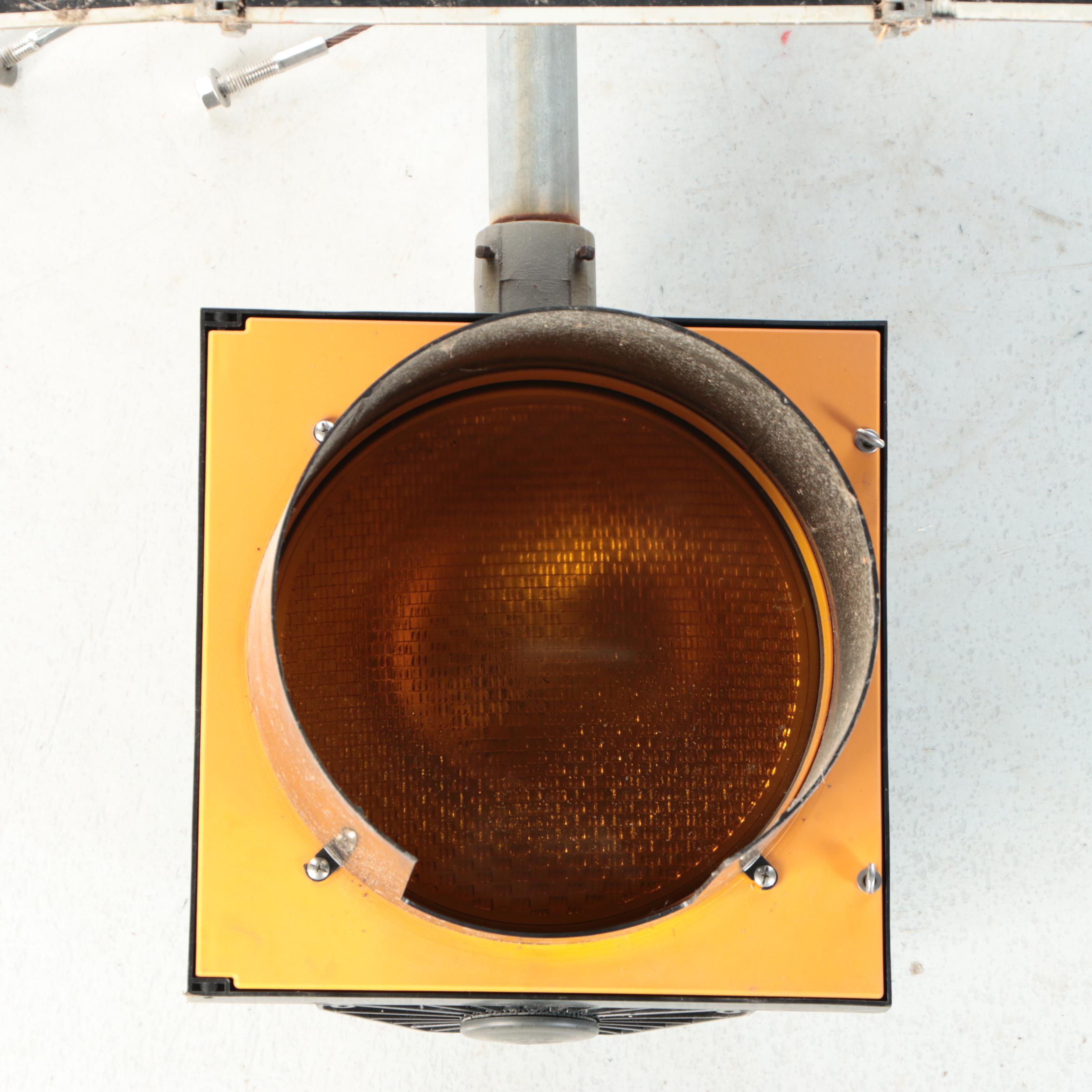 Durasig School Speed Limit Street Sign