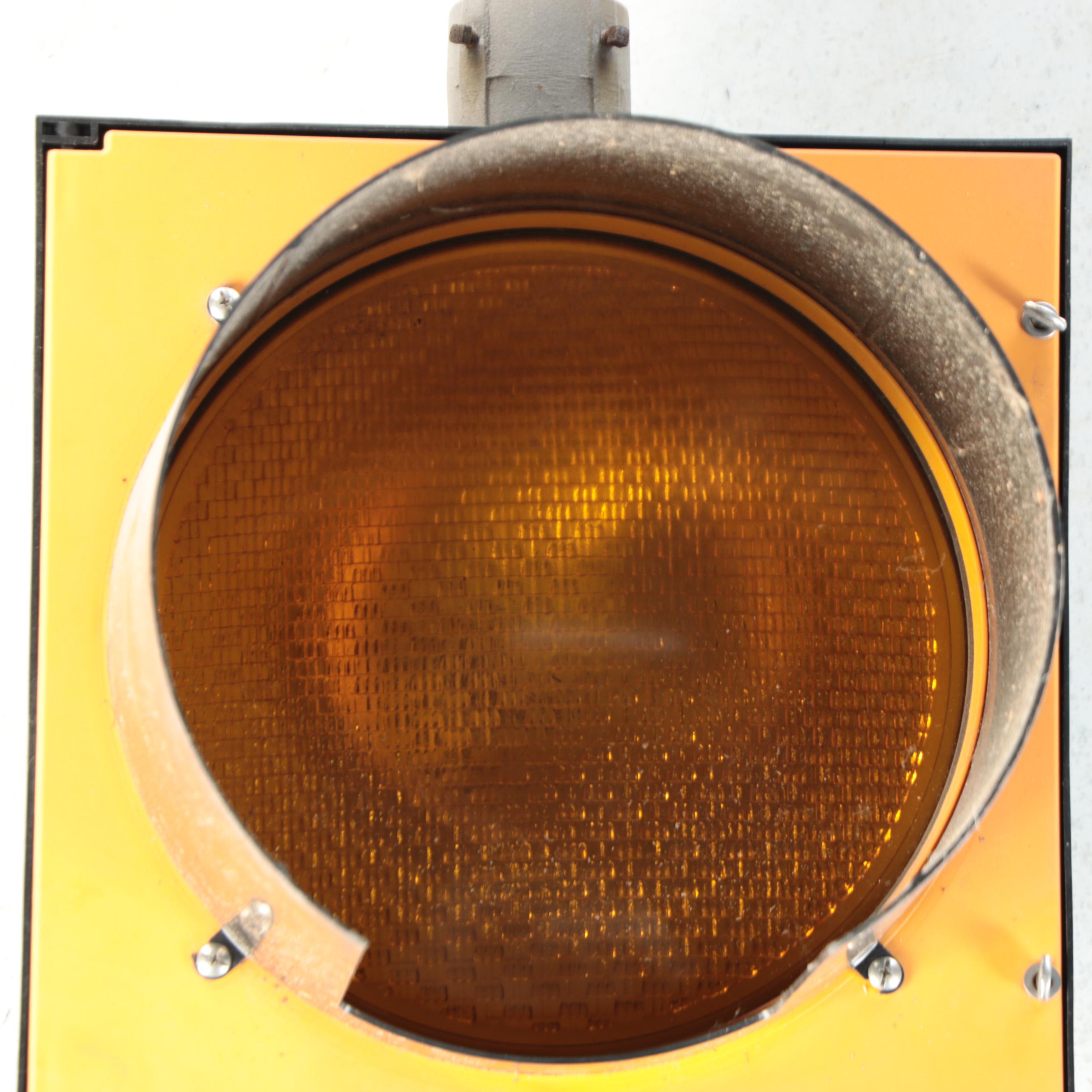 Durasig School Speed Limit Street Sign