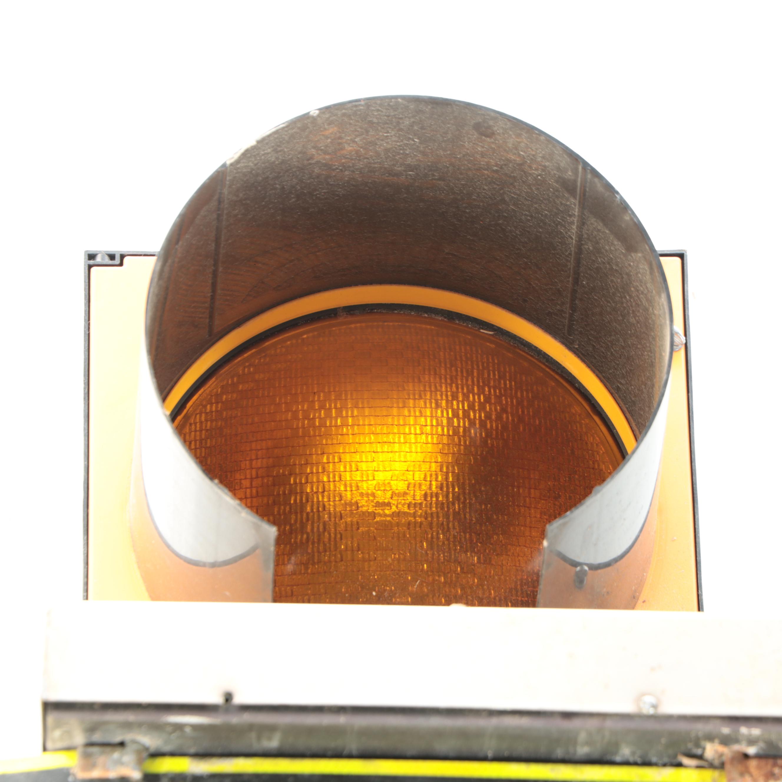 Durasig School Speed Limit Street Sign