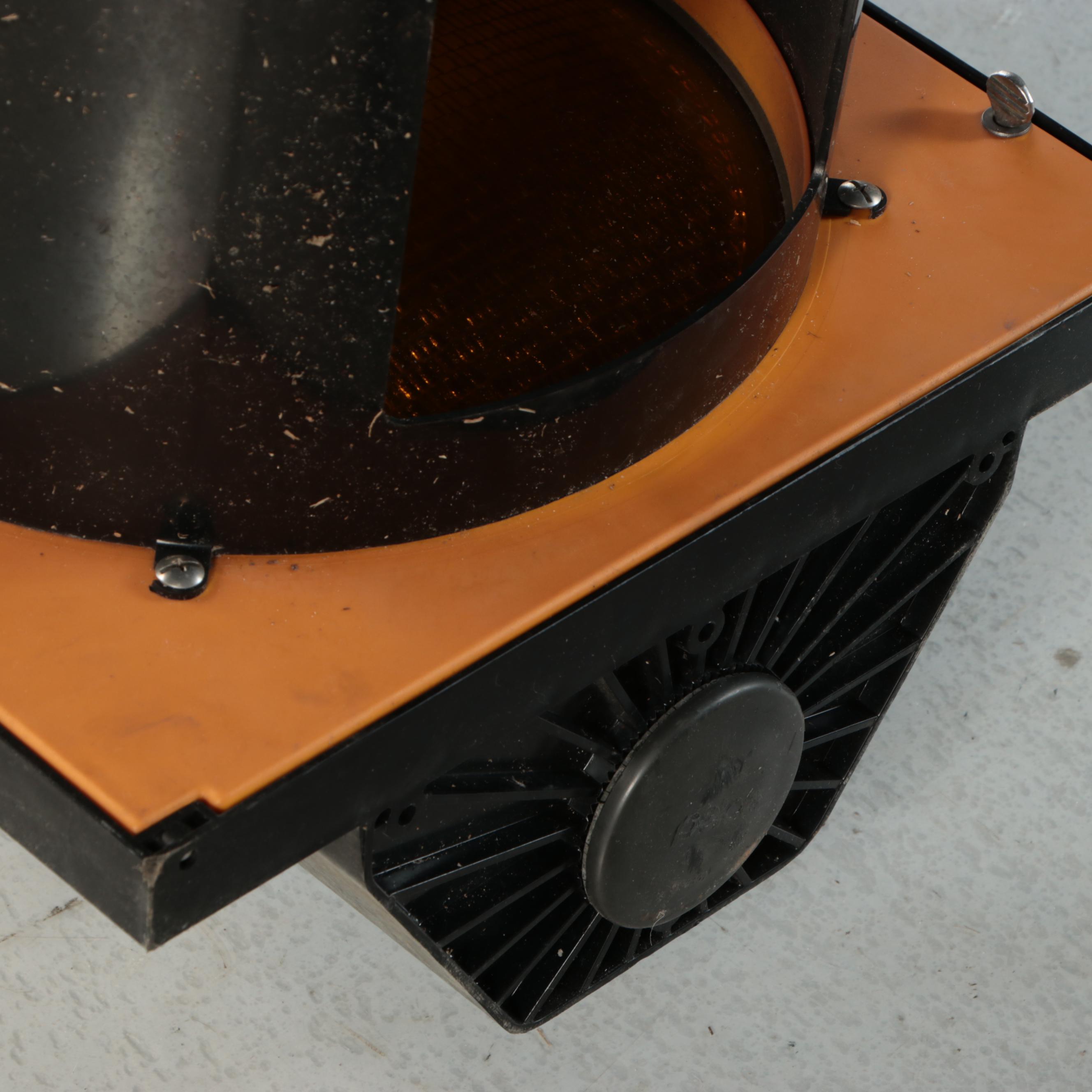 Durasig School Speed Limit Street Sign