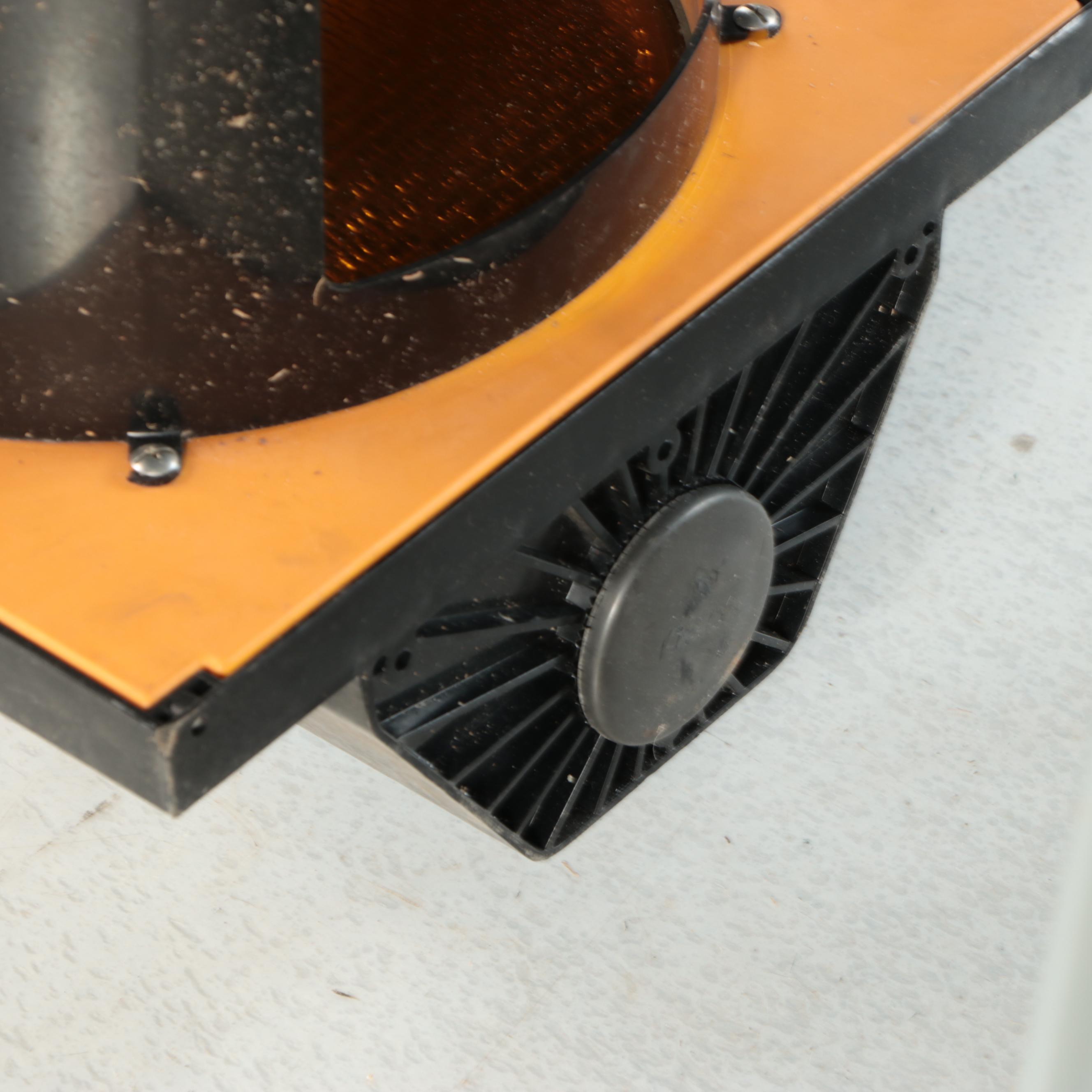 Durasig School Speed Limit Street Sign