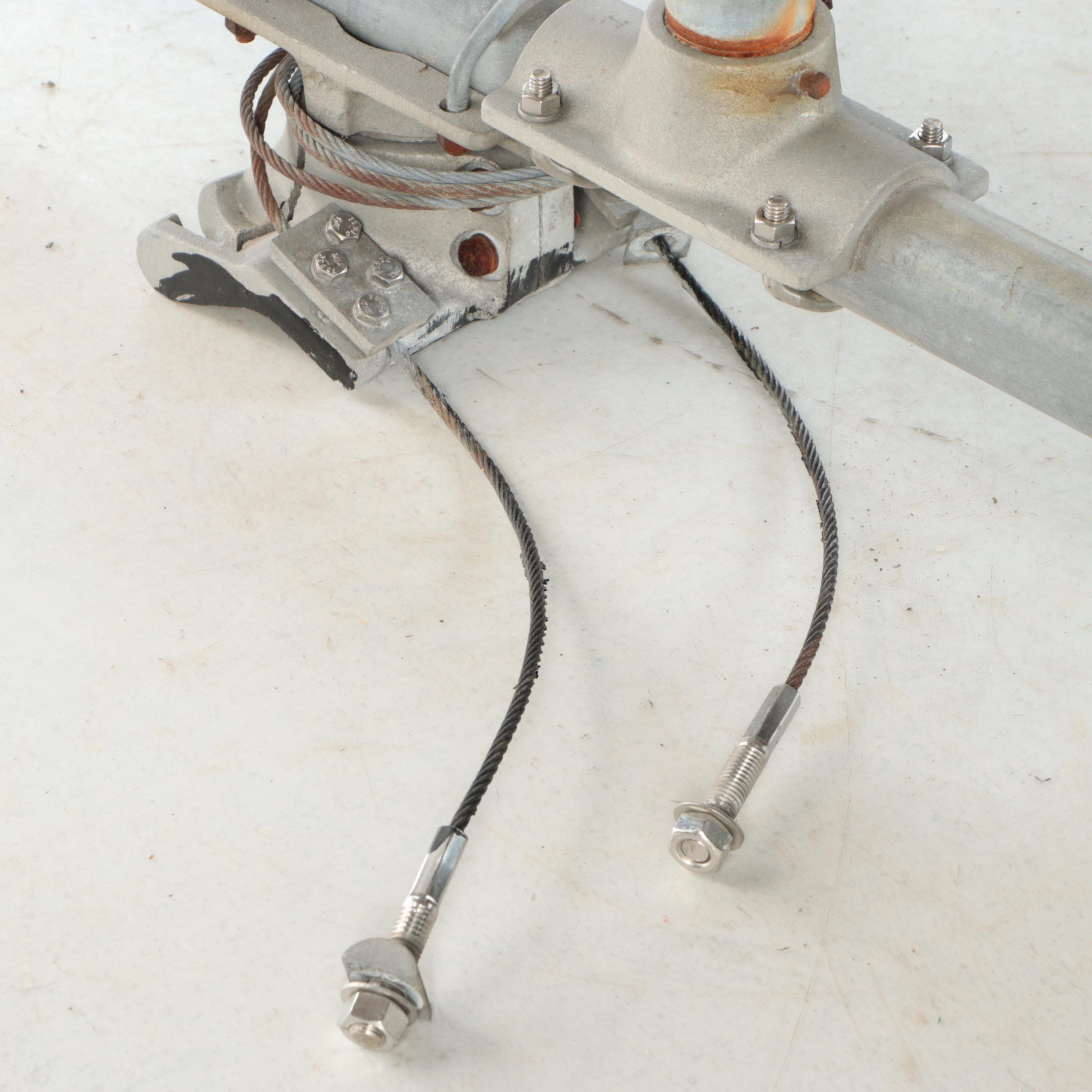 Durasig School Speed Limit Street Sign