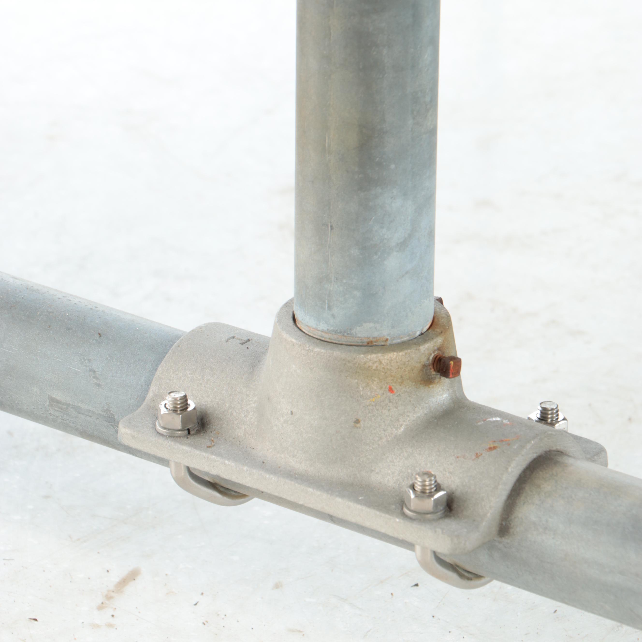 Durasig School Speed Limit Street Sign