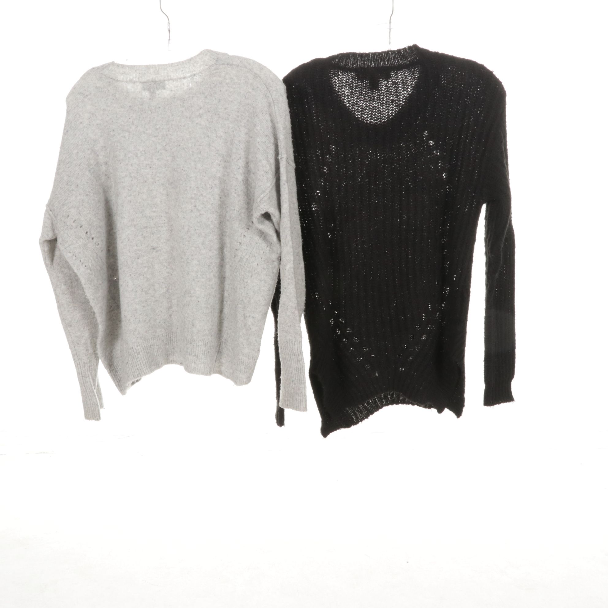 Michael by Michael Kors, Topshop, Zara Basic and Other Sweaters & Dresses, Small