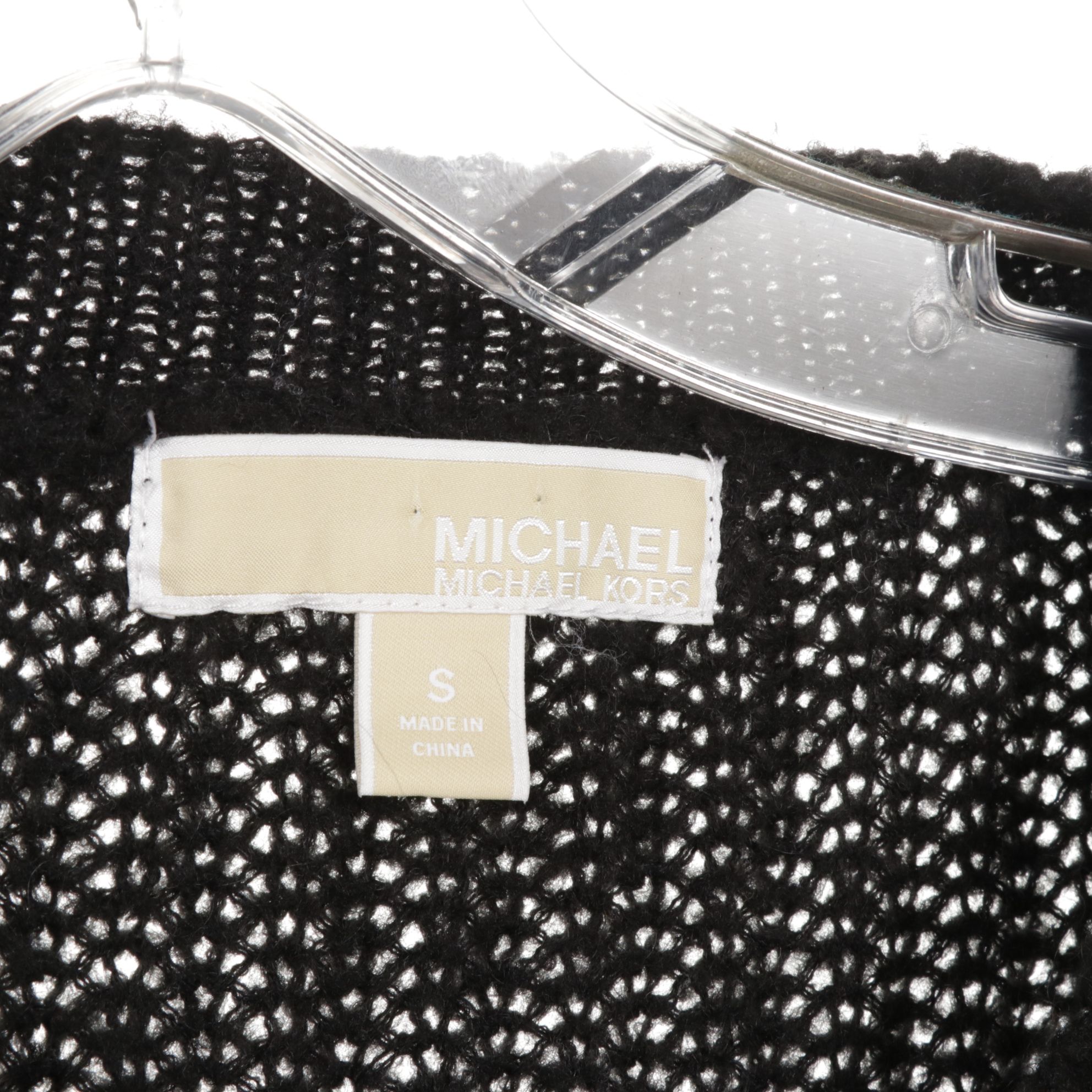 Michael by Michael Kors, Topshop, Zara Basic and Other Sweaters & Dresses, Small