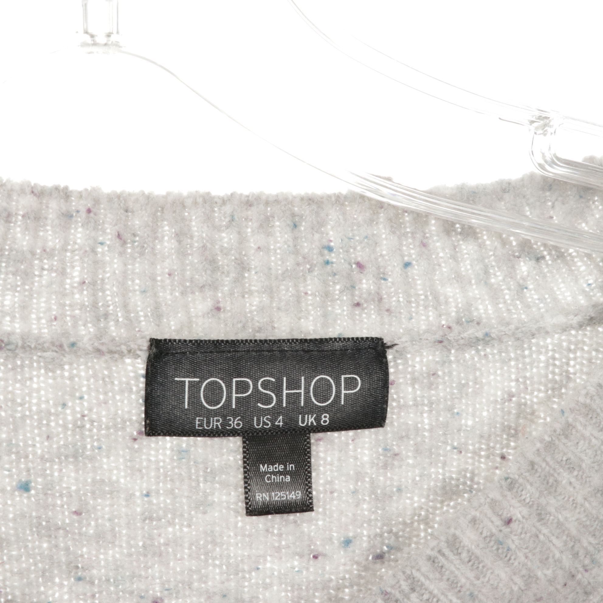 Michael by Michael Kors, Topshop, Zara Basic and Other Sweaters & Dresses, Small