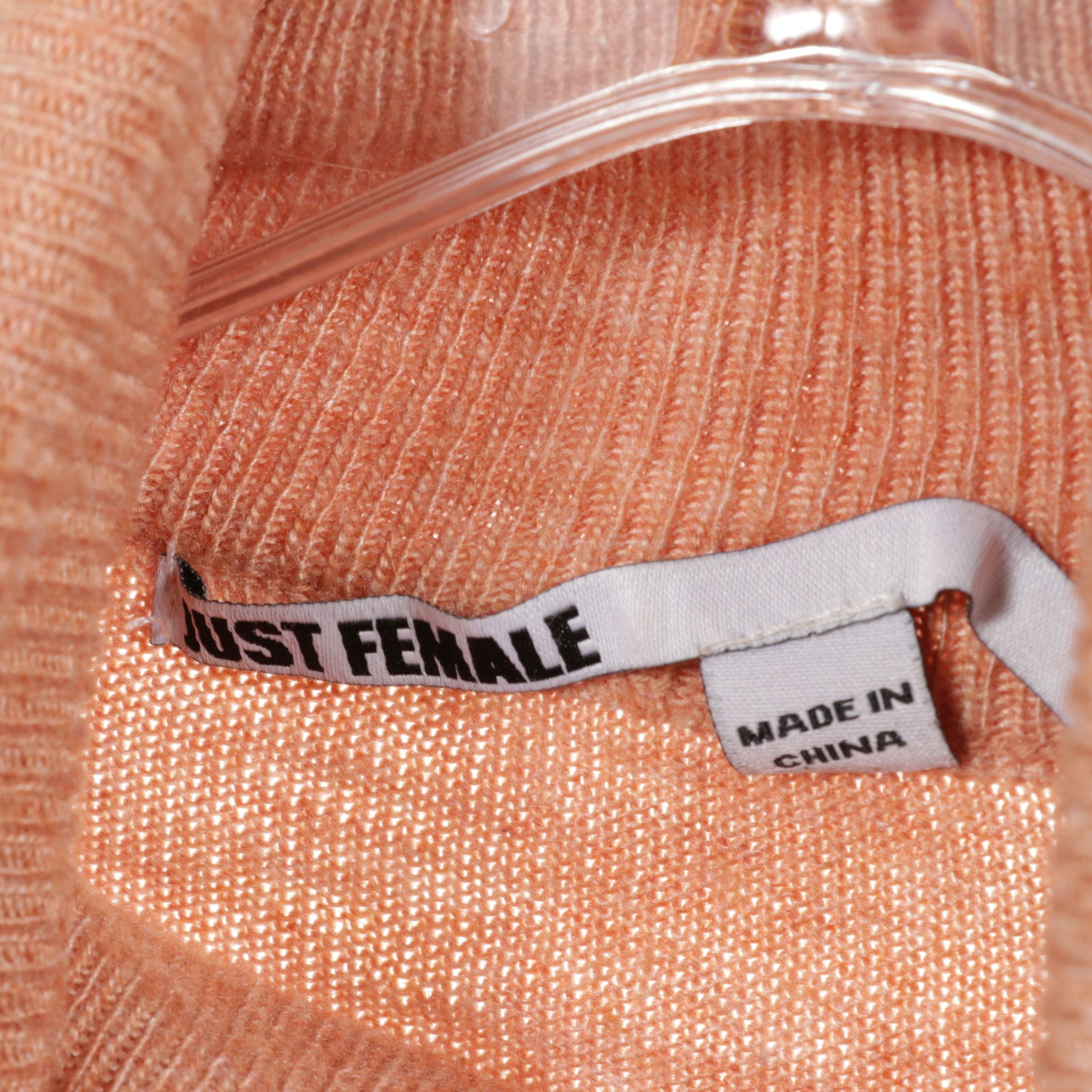 Michael by Michael Kors, Topshop, Zara Basic and Other Sweaters & Dresses, Small