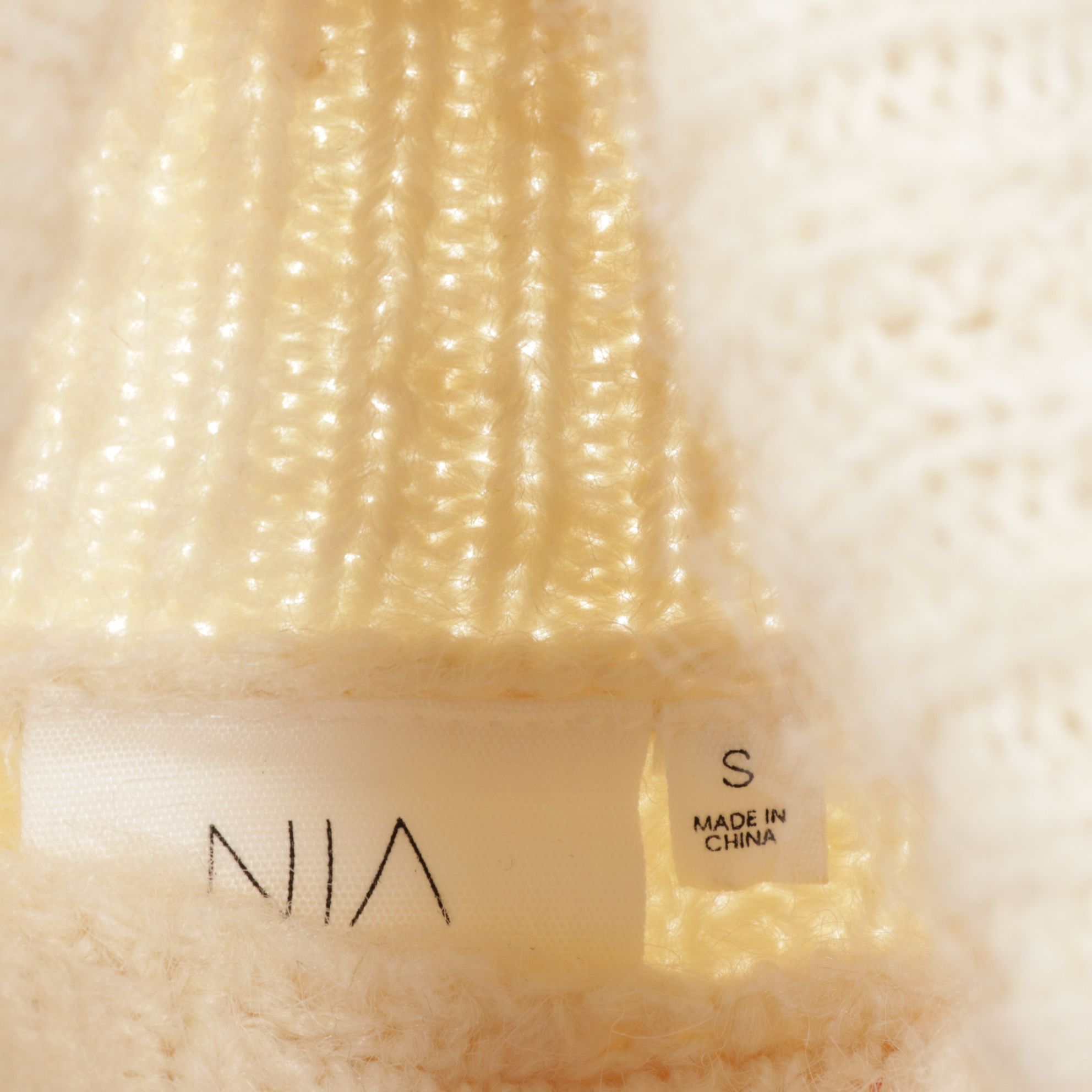 Michael by Michael Kors, Topshop, Zara Basic and Other Sweaters & Dresses, Small