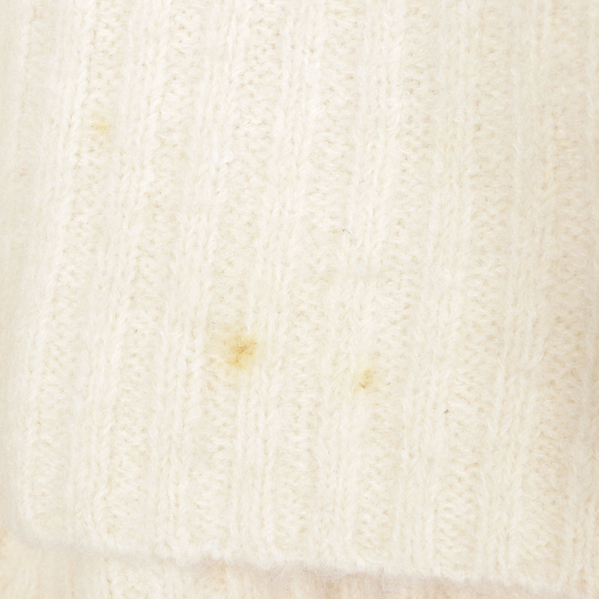 Michael by Michael Kors, Topshop, Zara Basic and Other Sweaters & Dresses, Small