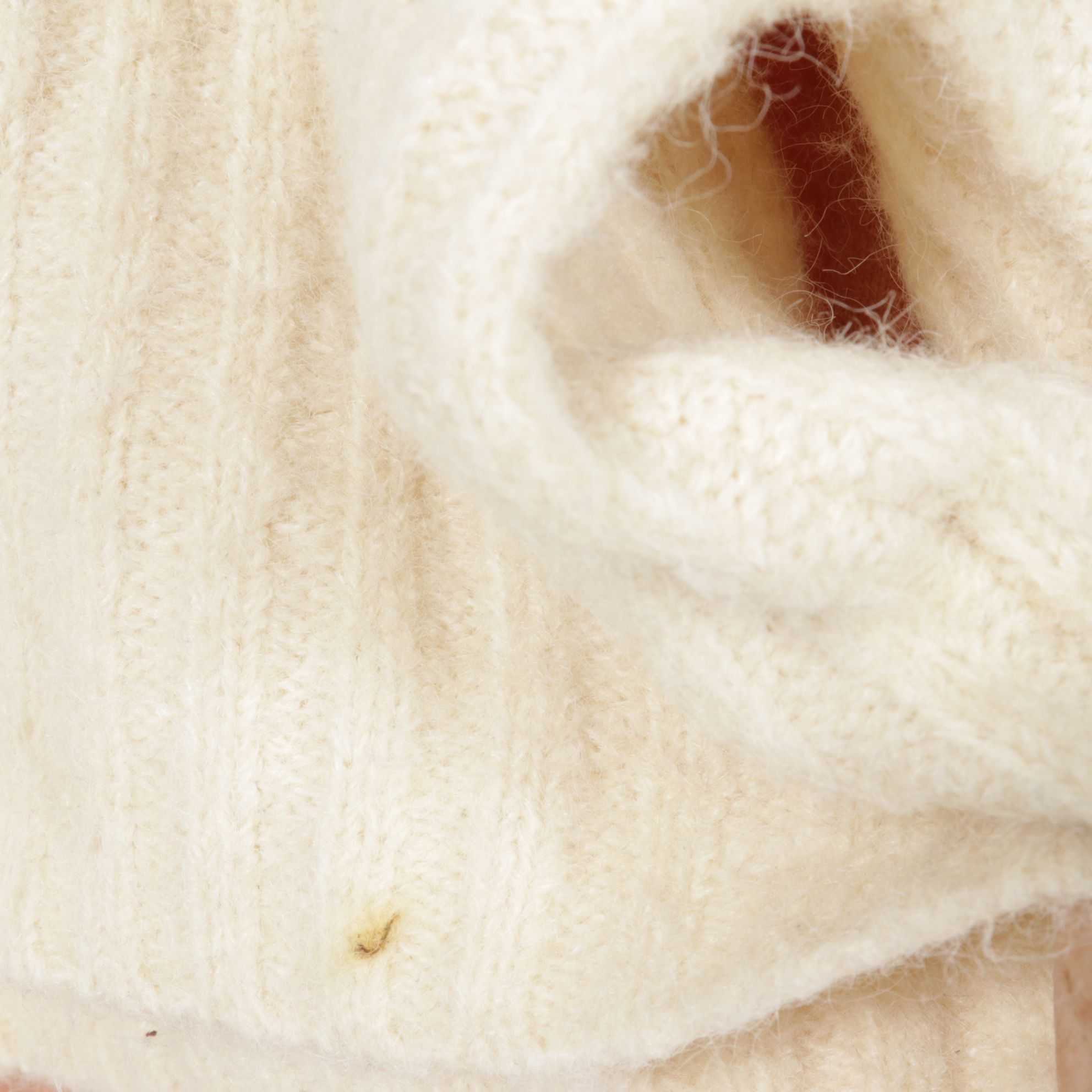 Michael by Michael Kors, Topshop, Zara Basic and Other Sweaters & Dresses, Small