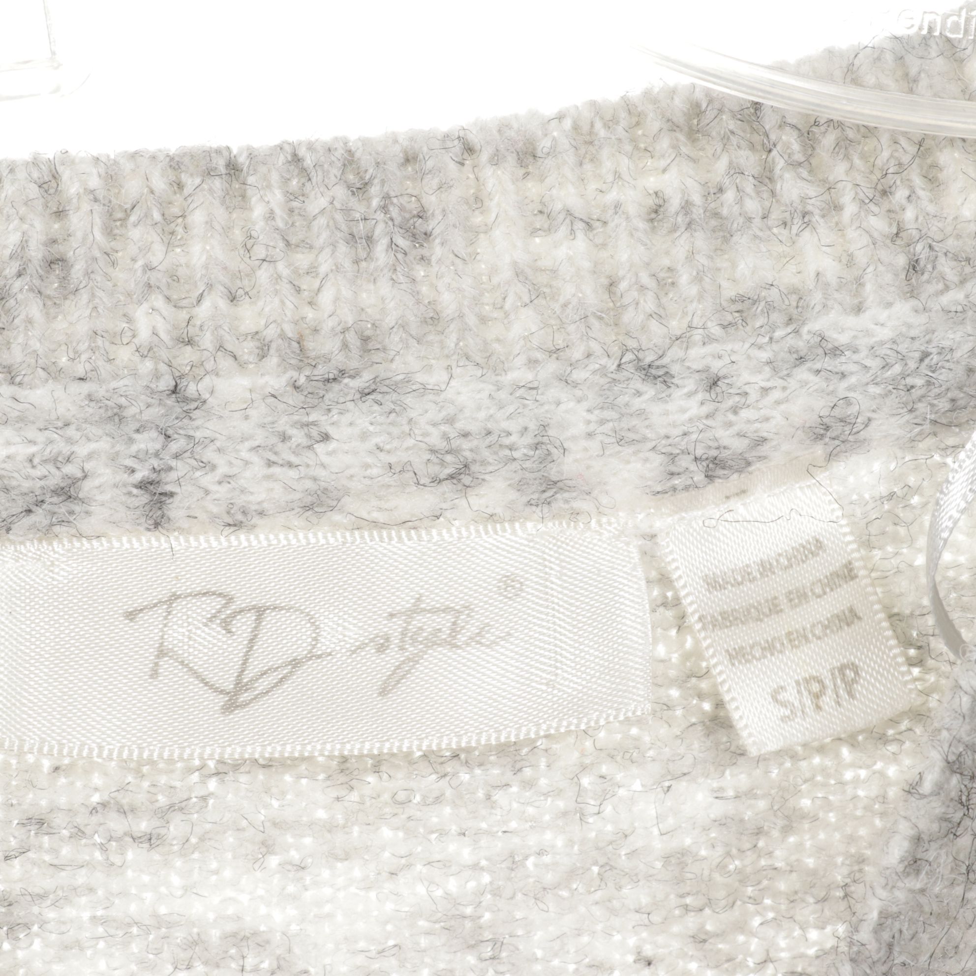 Michael by Michael Kors, Topshop, Zara Basic and Other Sweaters & Dresses, Small