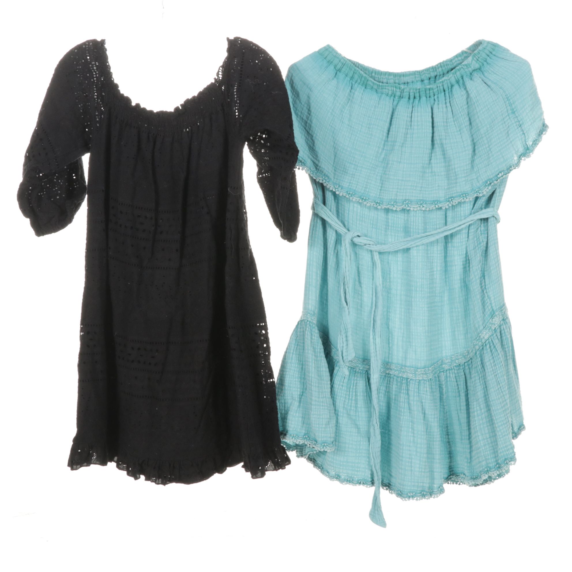 Michael by Michael Kors, Topshop, Zara Basic and Other Sweaters & Dresses, Small