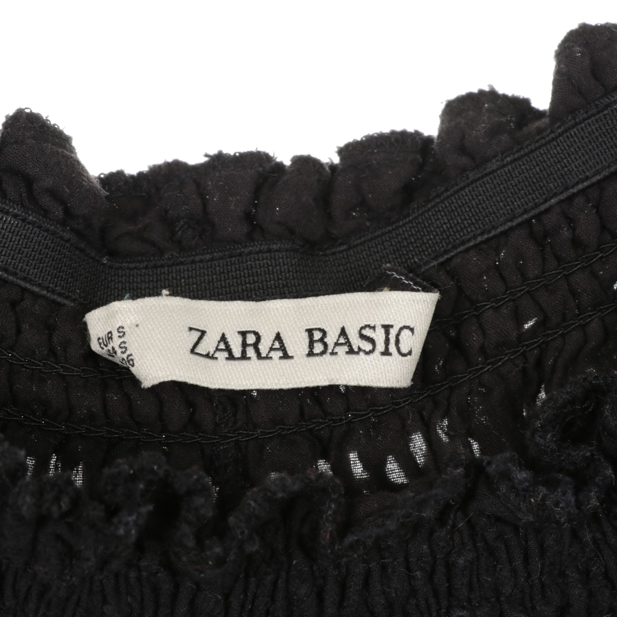 Michael by Michael Kors, Topshop, Zara Basic and Other Sweaters & Dresses, Small