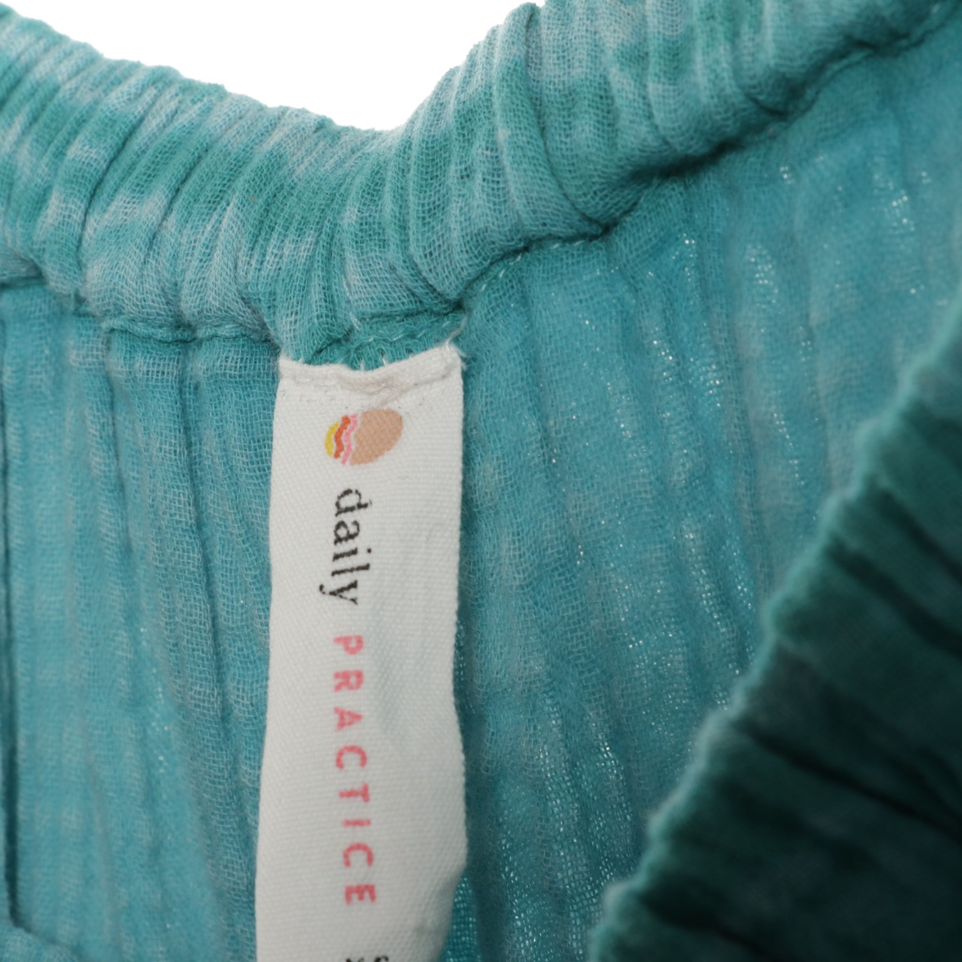 Michael by Michael Kors, Topshop, Zara Basic and Other Sweaters & Dresses, Small