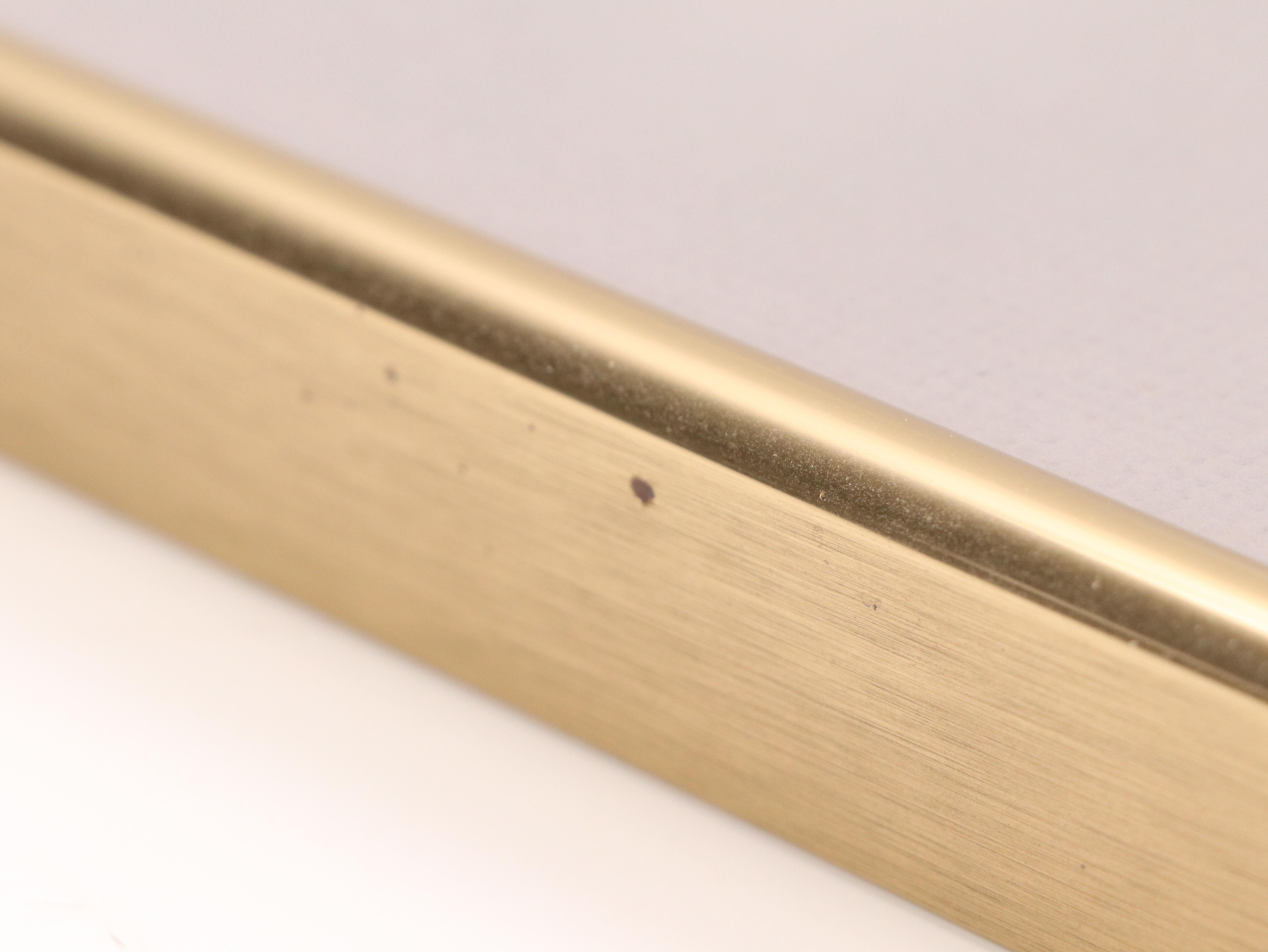 Tibetan Bhavacakra Thangka