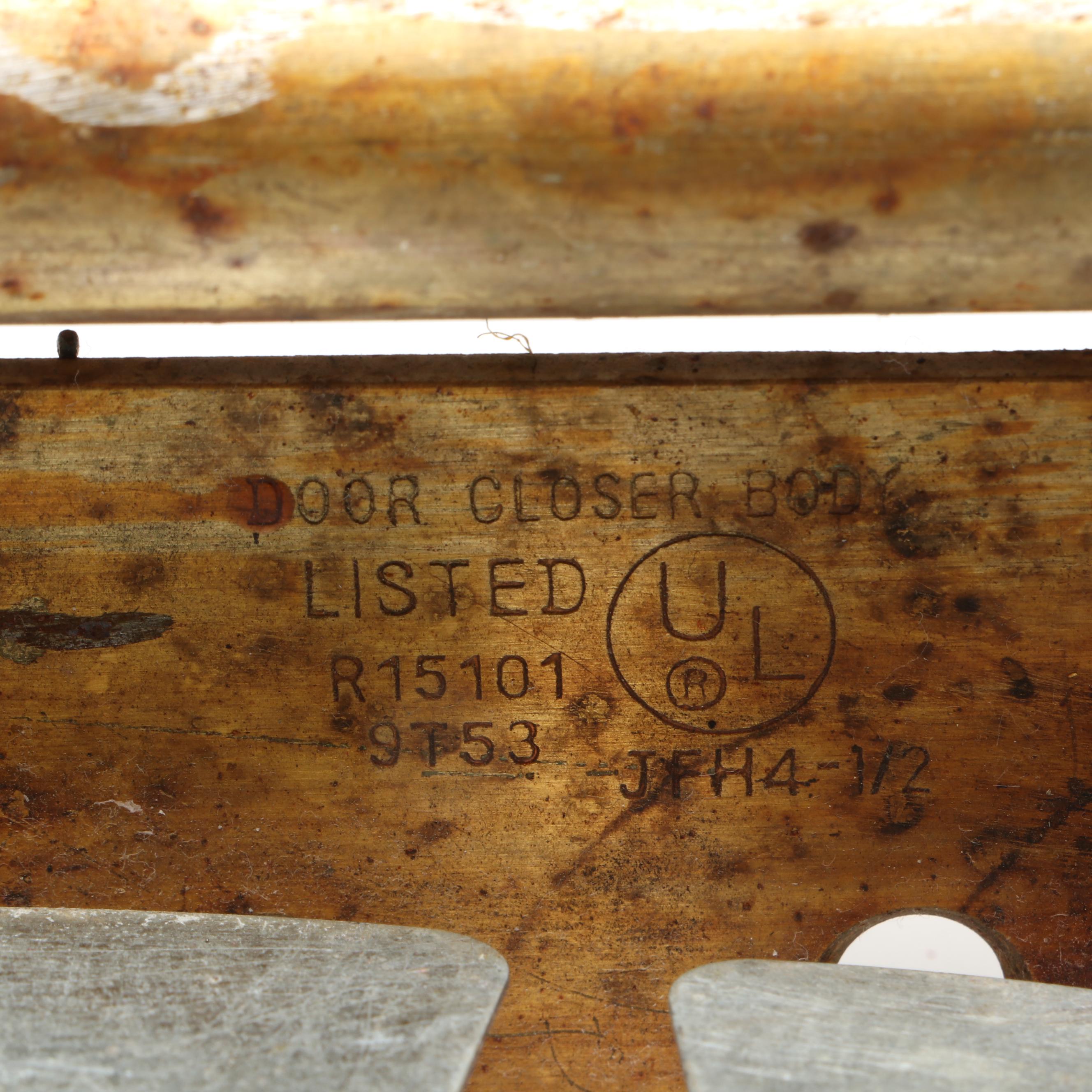 American Folk Art Style Assemblage Sculpture