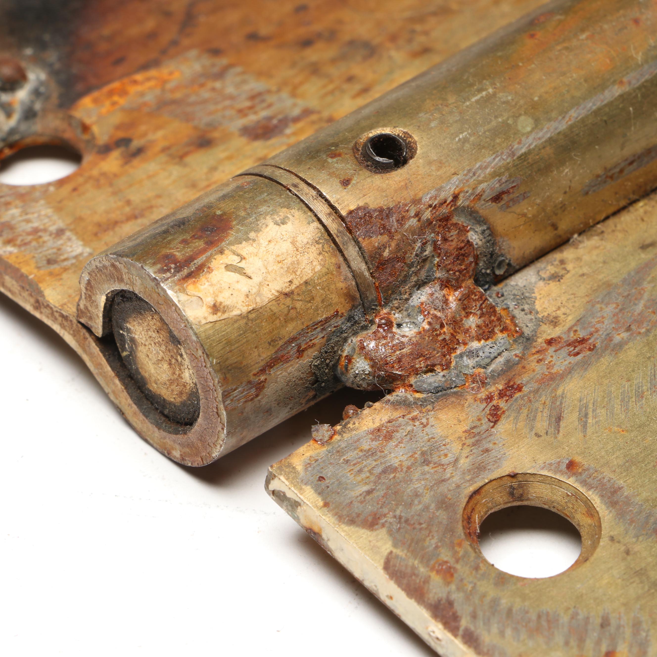 American Folk Art Style Assemblage Sculpture