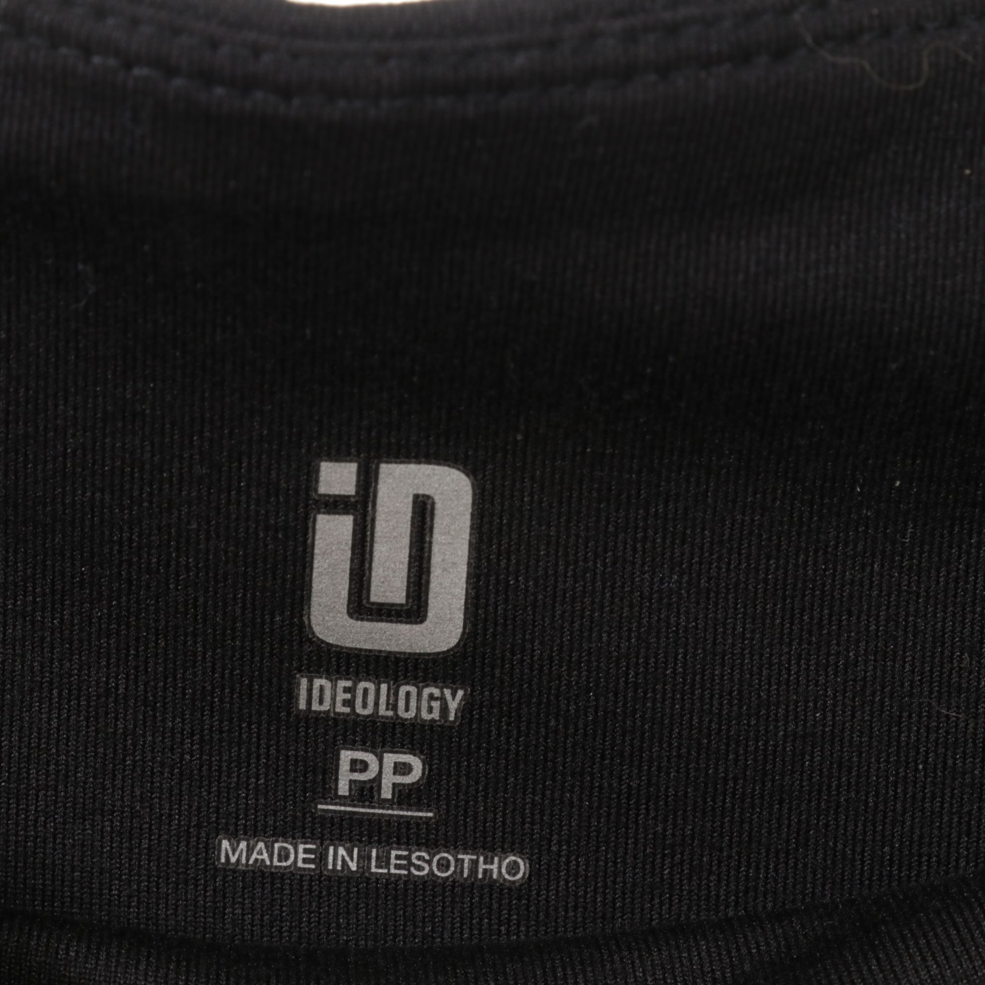 Nike and Ideology Leggings with Rachel Roy Dress Pants and Joe's Jeggings, Small