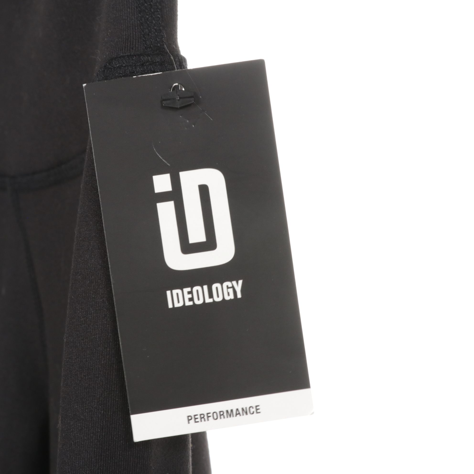 Nike and Ideology Leggings with Rachel Roy Dress Pants and Joe's Jeggings, Small