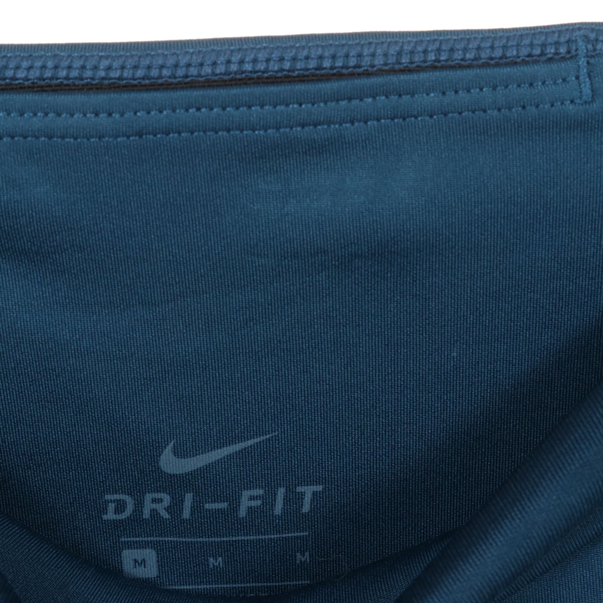 Nike and Ideology Leggings with Rachel Roy Dress Pants and Joe's Jeggings, Small