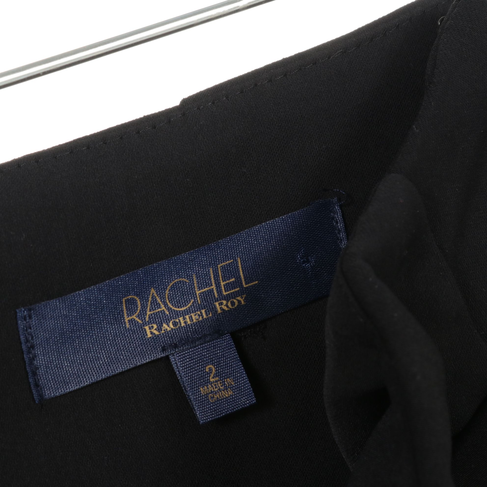 Nike and Ideology Leggings with Rachel Roy Dress Pants and Joe's Jeggings, Small