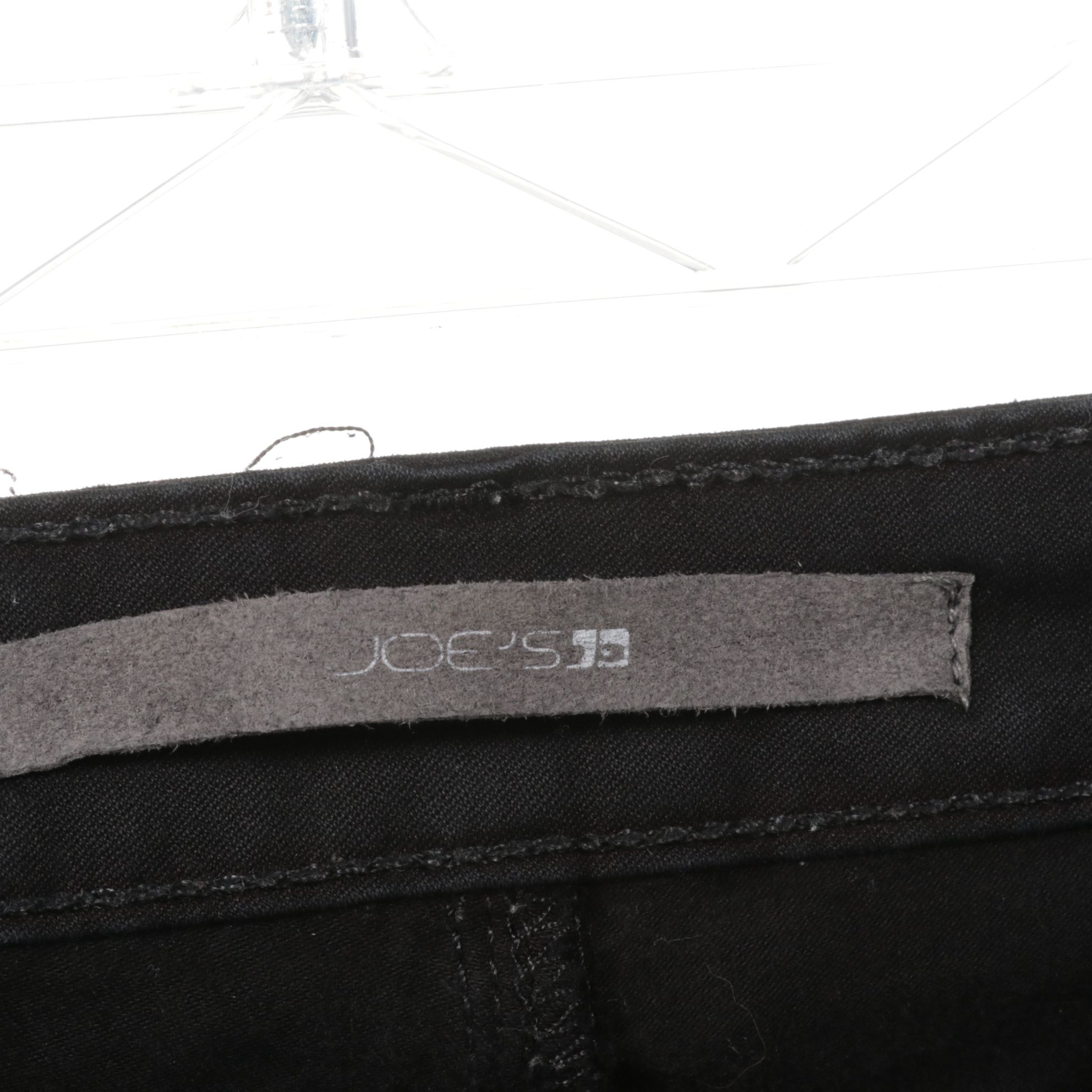 Nike and Ideology Leggings with Rachel Roy Dress Pants and Joe's Jeggings, Small