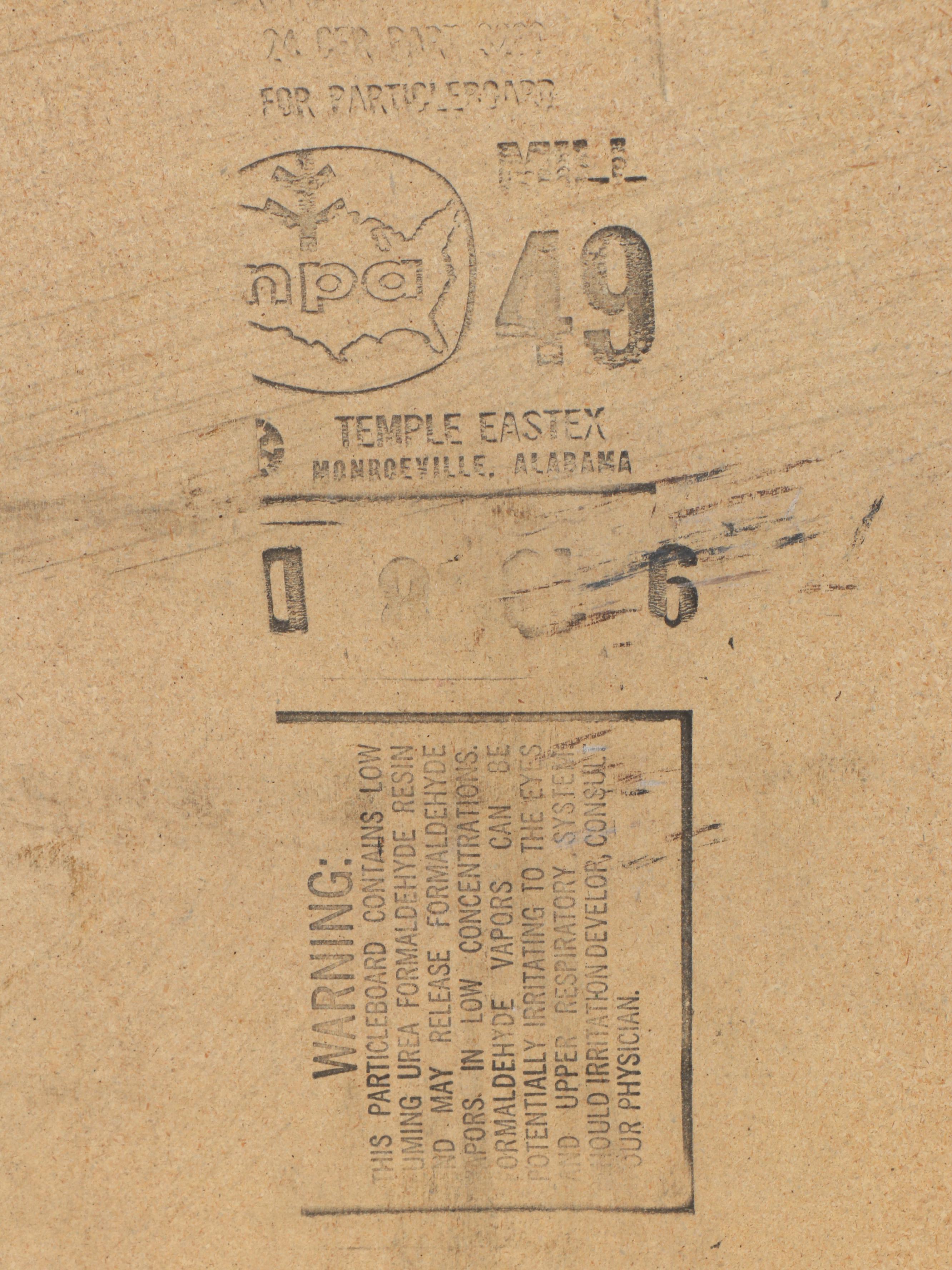 Melissa & Doug Wooden Horse Barn and Other Wooden Log Cabin