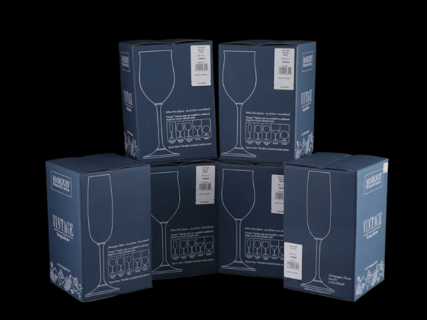 Contemporary Home Furnishings