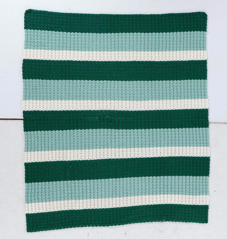 Hitachi Infrared Kotatsu KB-456 Heated Low Table with Floor Cushions and Covers