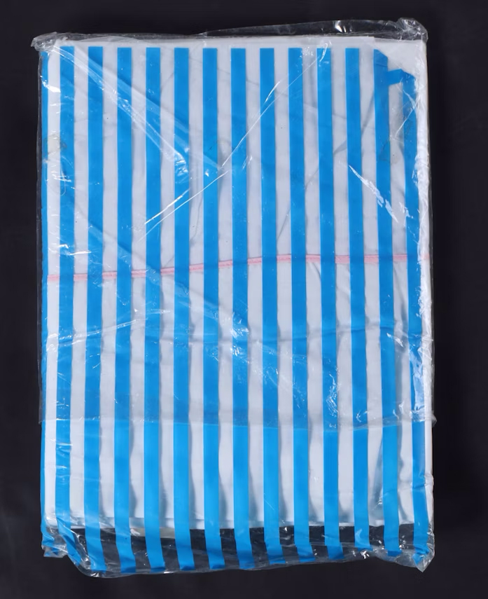 Hitachi Infrared Kotatsu KB-456 Heated Low Table with Floor Cushions and Covers