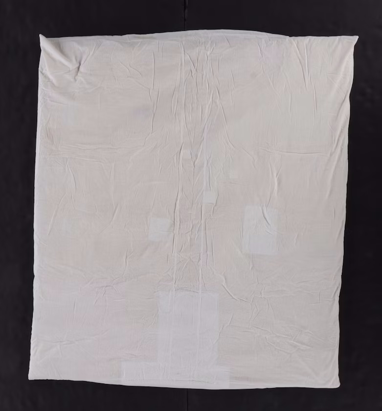 Hitachi Infrared Kotatsu KB-456 Heated Low Table with Floor Cushions and Covers