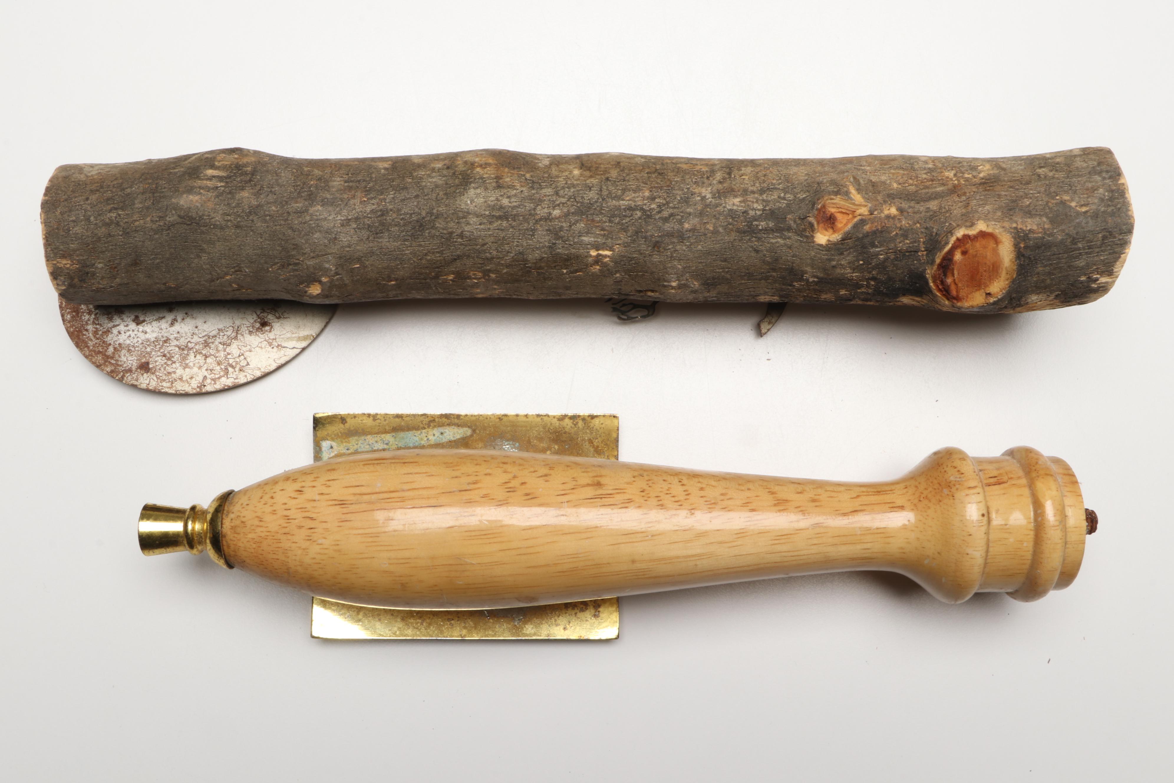 Jean-Robert's Brut with Other Craft Beer Tap Handles