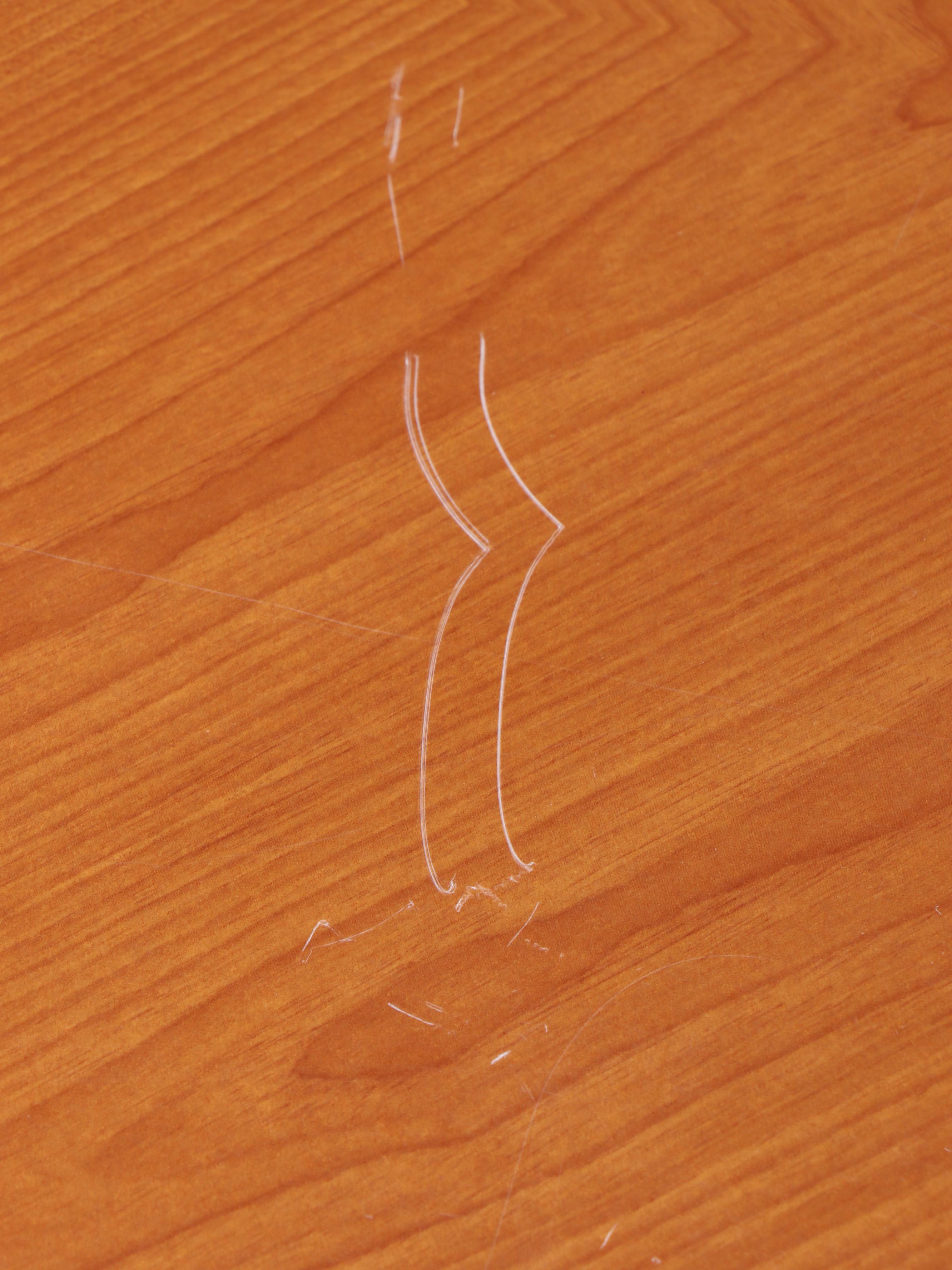 Hitachi Infrared Kotatsu KB-456 Heated Low Table with Floor Cushions and Covers