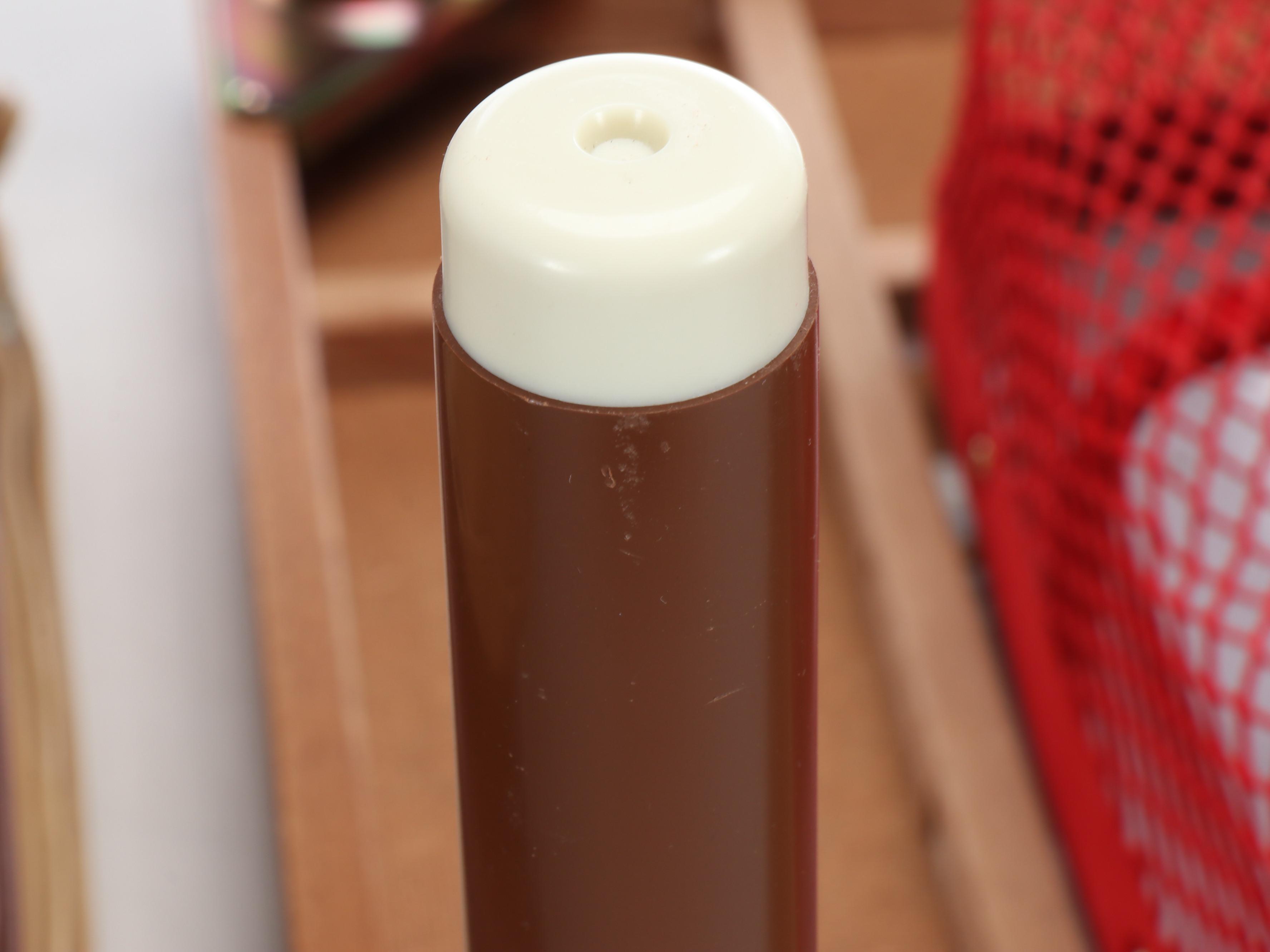 Hitachi Infrared Kotatsu KB-456 Heated Low Table with Floor Cushions and Covers