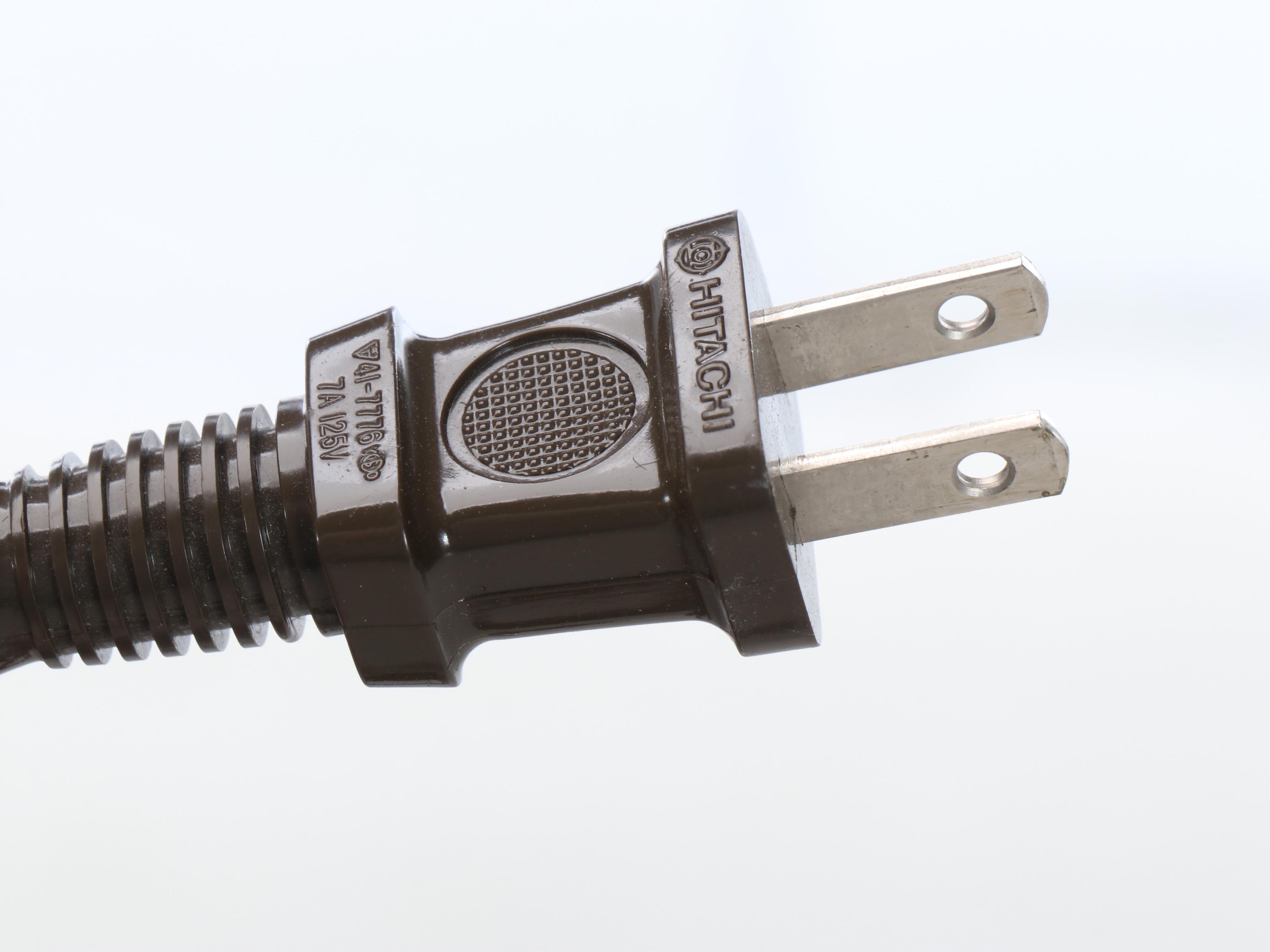 Hitachi Infrared Kotatsu KB-456 Heated Low Table with Floor Cushions and Covers