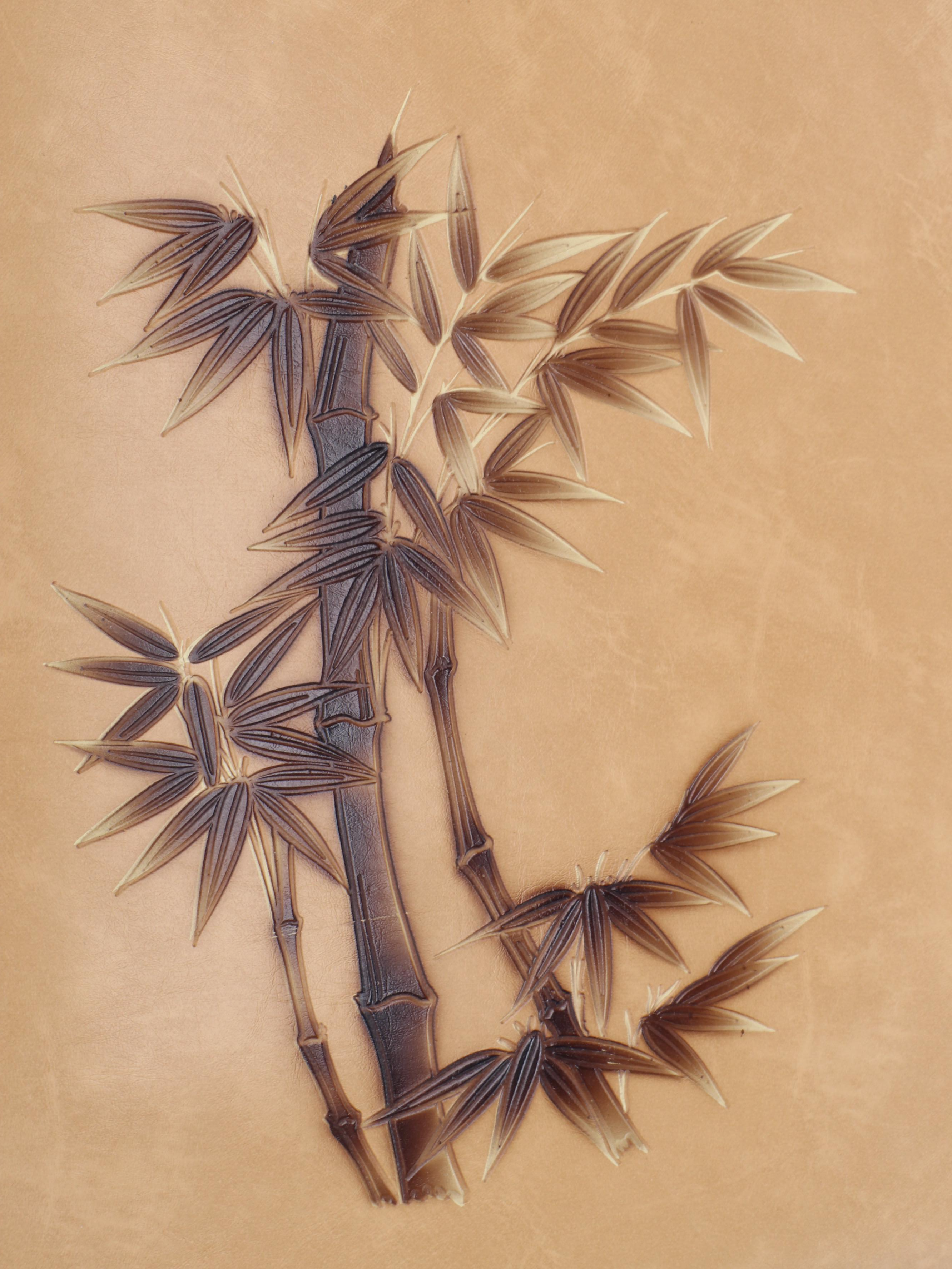 Hitachi Infrared Kotatsu KB-456 Heated Low Table with Floor Cushions and Covers