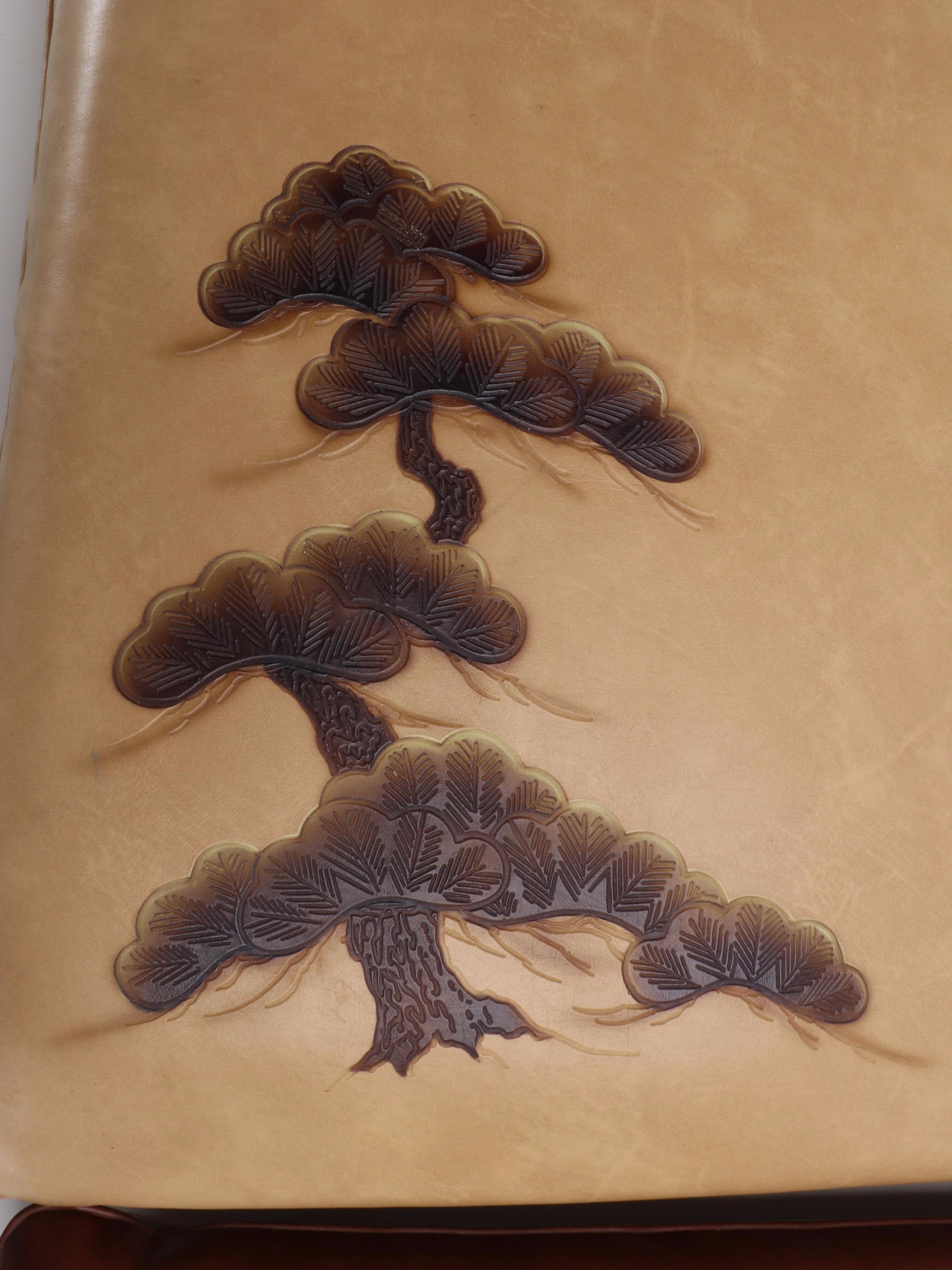 Hitachi Infrared Kotatsu KB-456 Heated Low Table with Floor Cushions and Covers