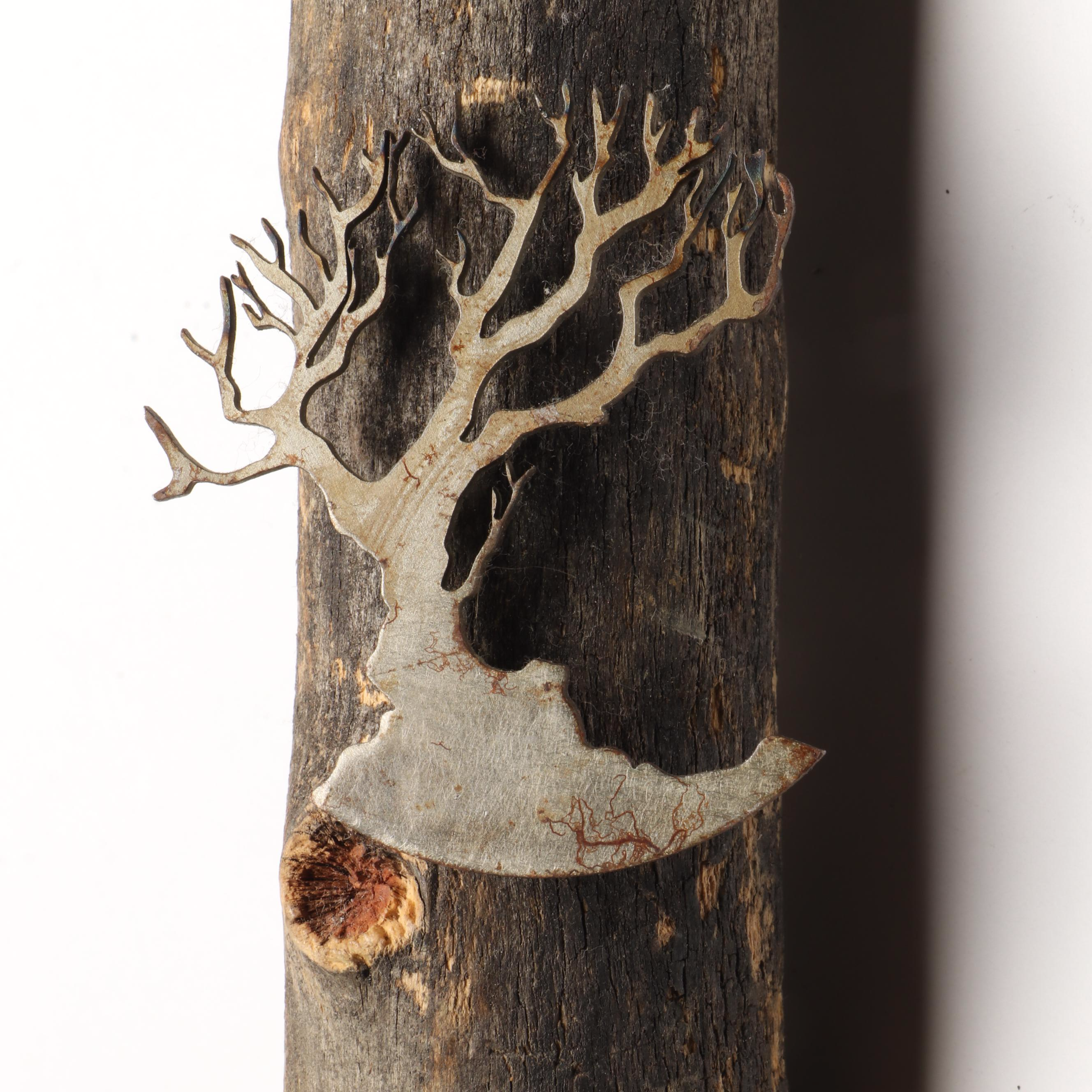 Jean-Robert's Brut with Other Craft Beer Tap Handles