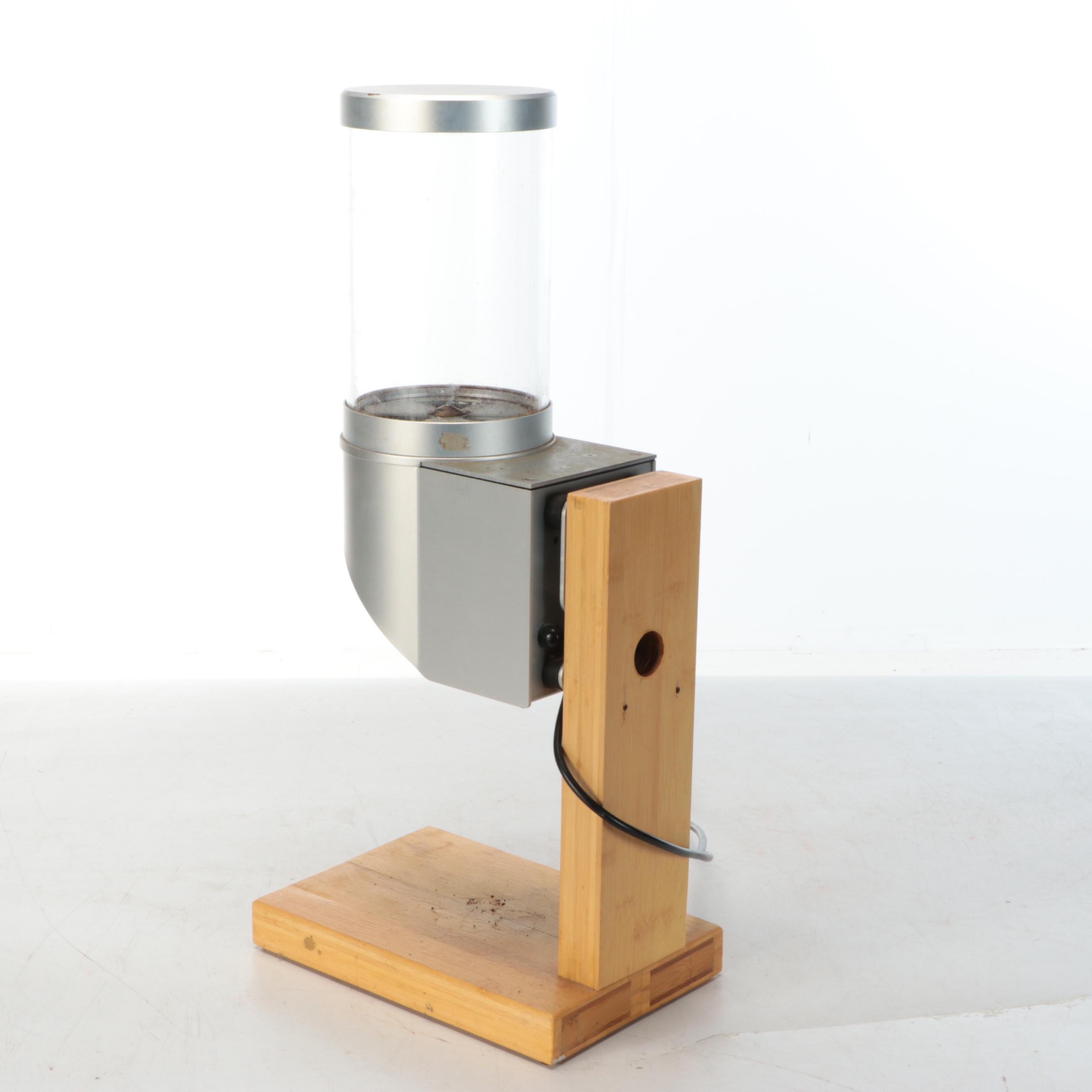 Malykke Coffee Grinder