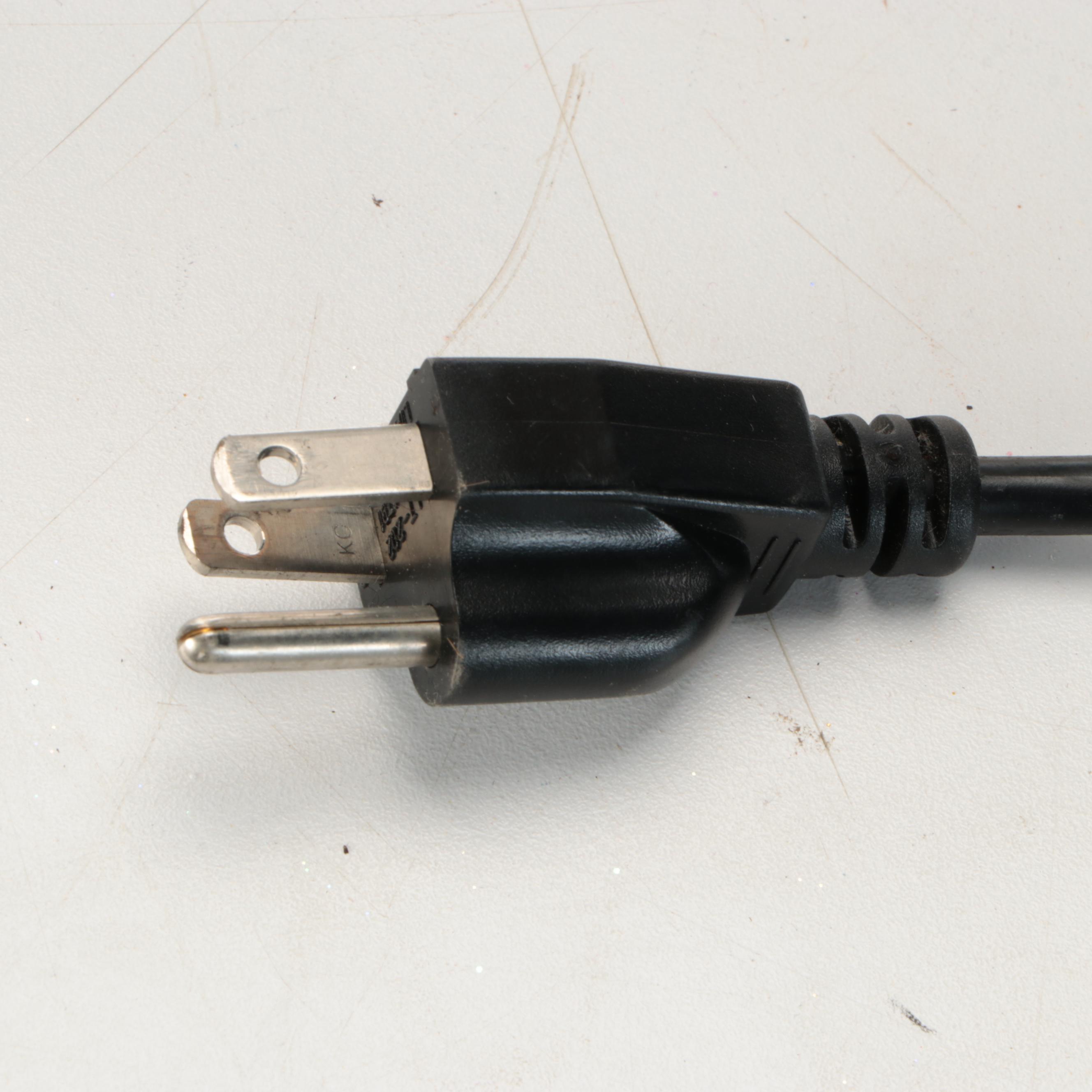 Malykke Coffee Grinder