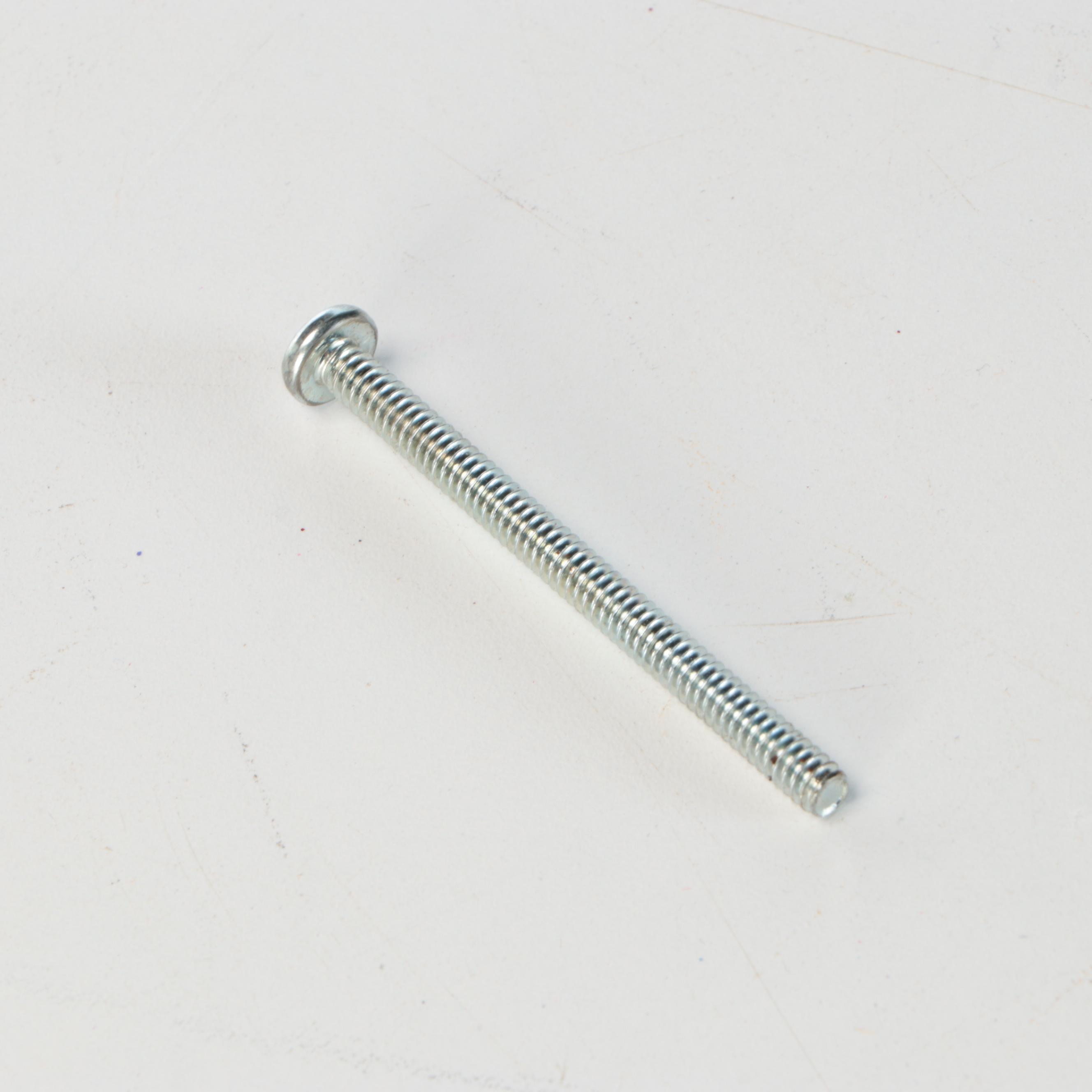 Malykke Coffee Grinder