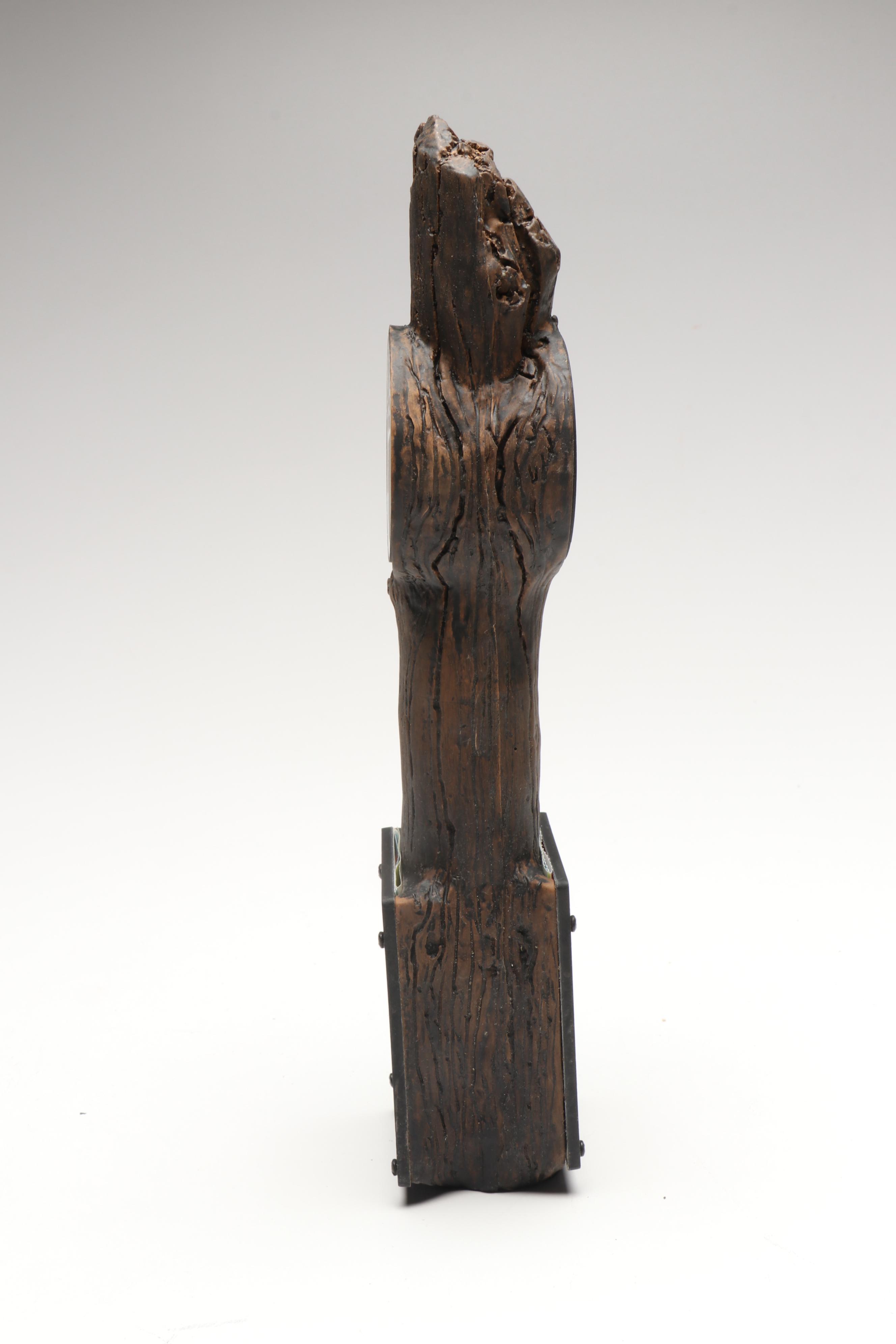 Jean-Robert's Brut with Other Craft Beer Tap Handles