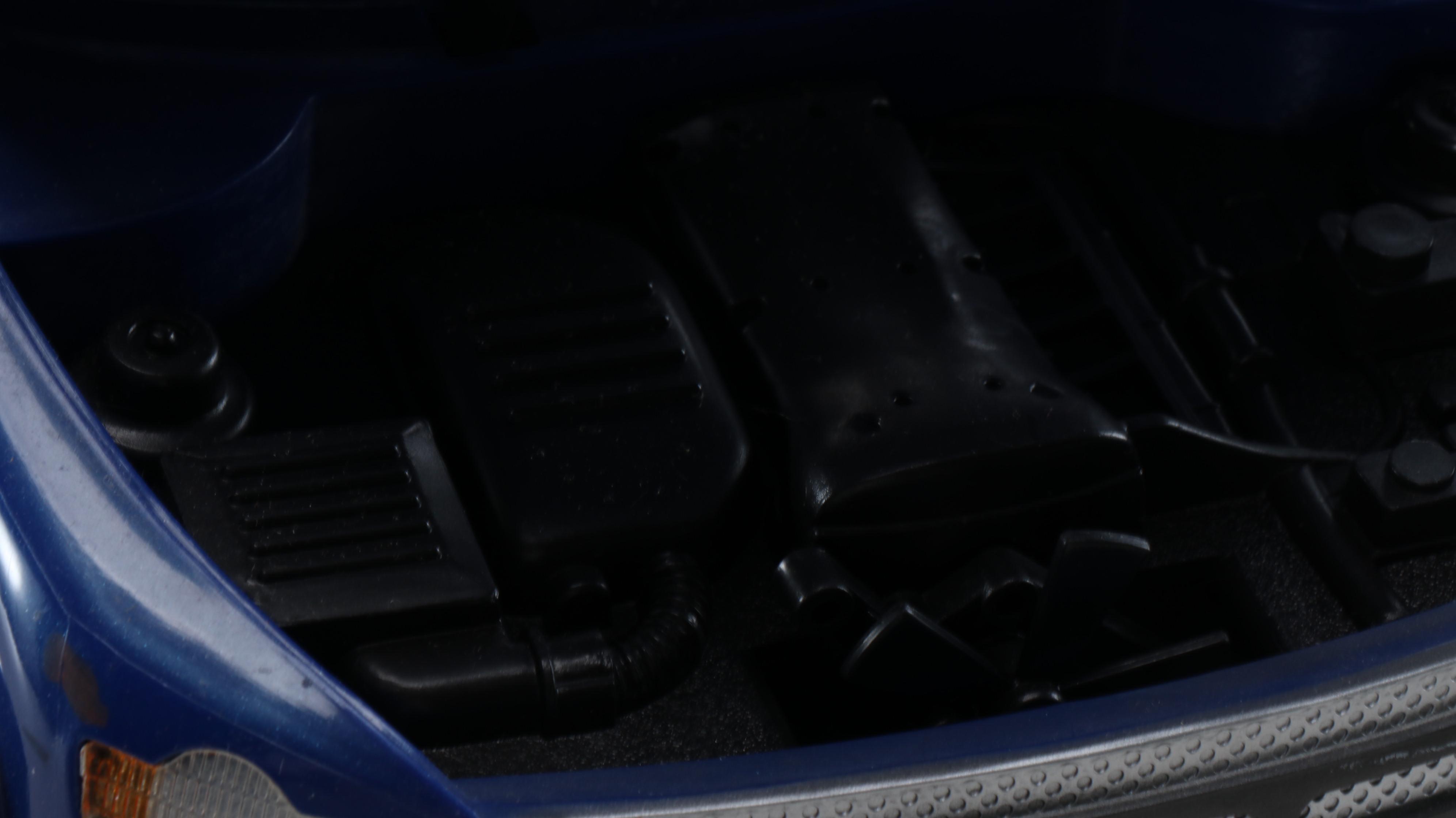 Breyer Horse Trailer, Round Up Truck, and Wooden Barn