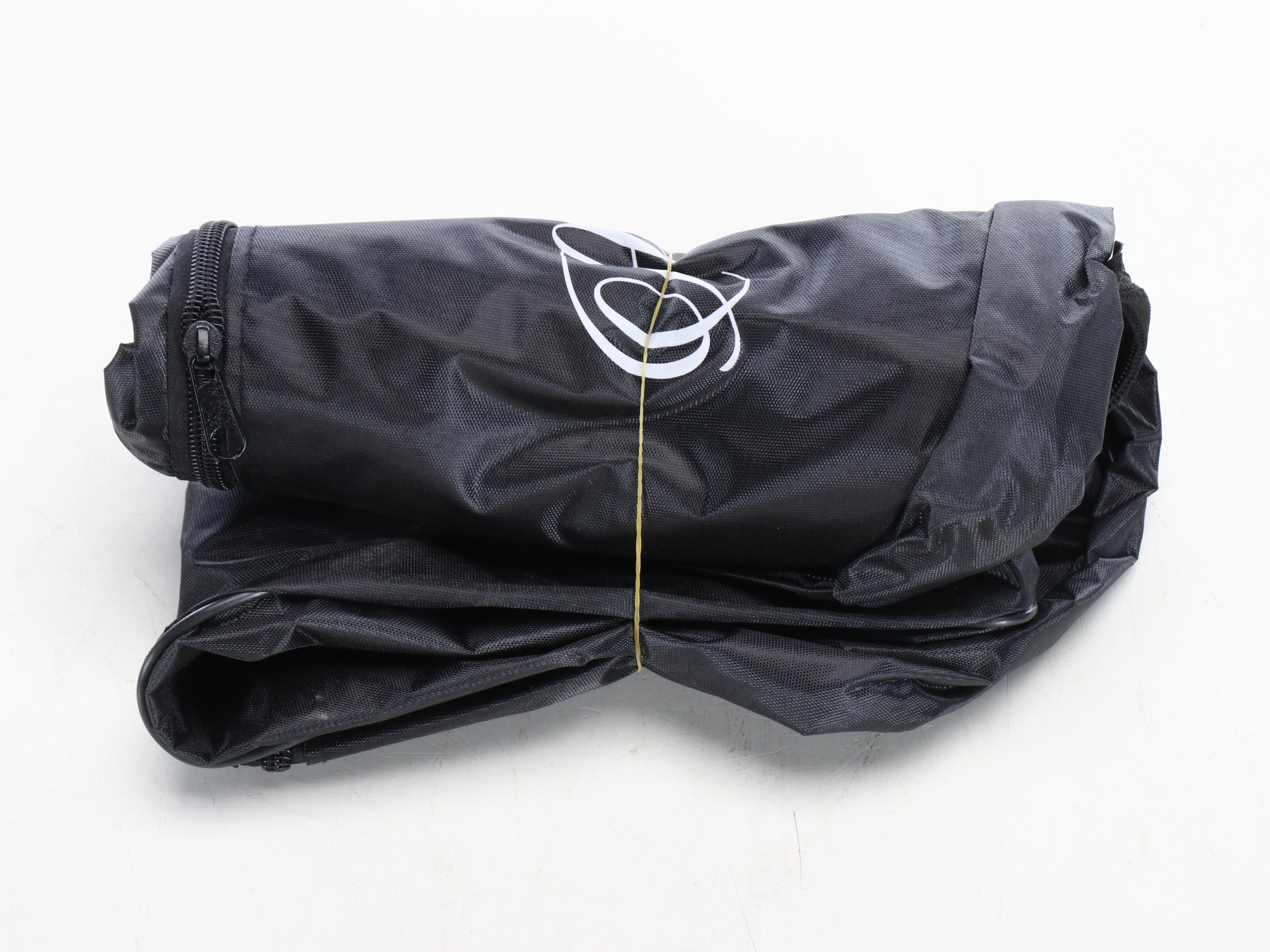 Taylor Swift Decal-Signed Ashthorpe Acoustic Guitar, JSA