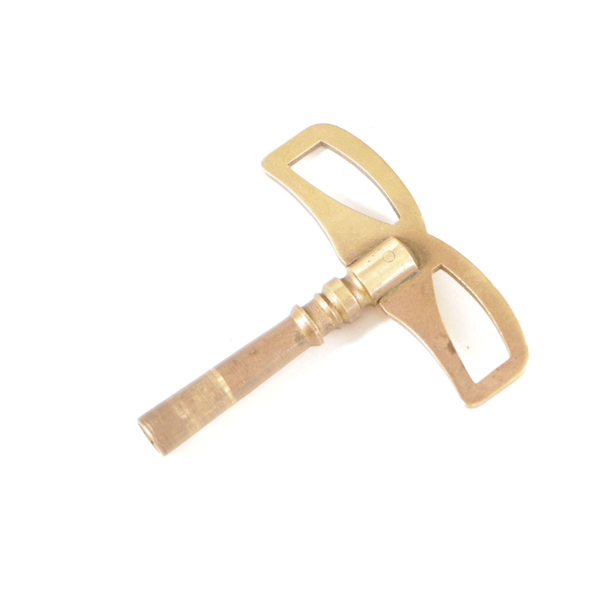 Kienzle Westminster Chime Wall Clock, Late 19th/Early 20th Century