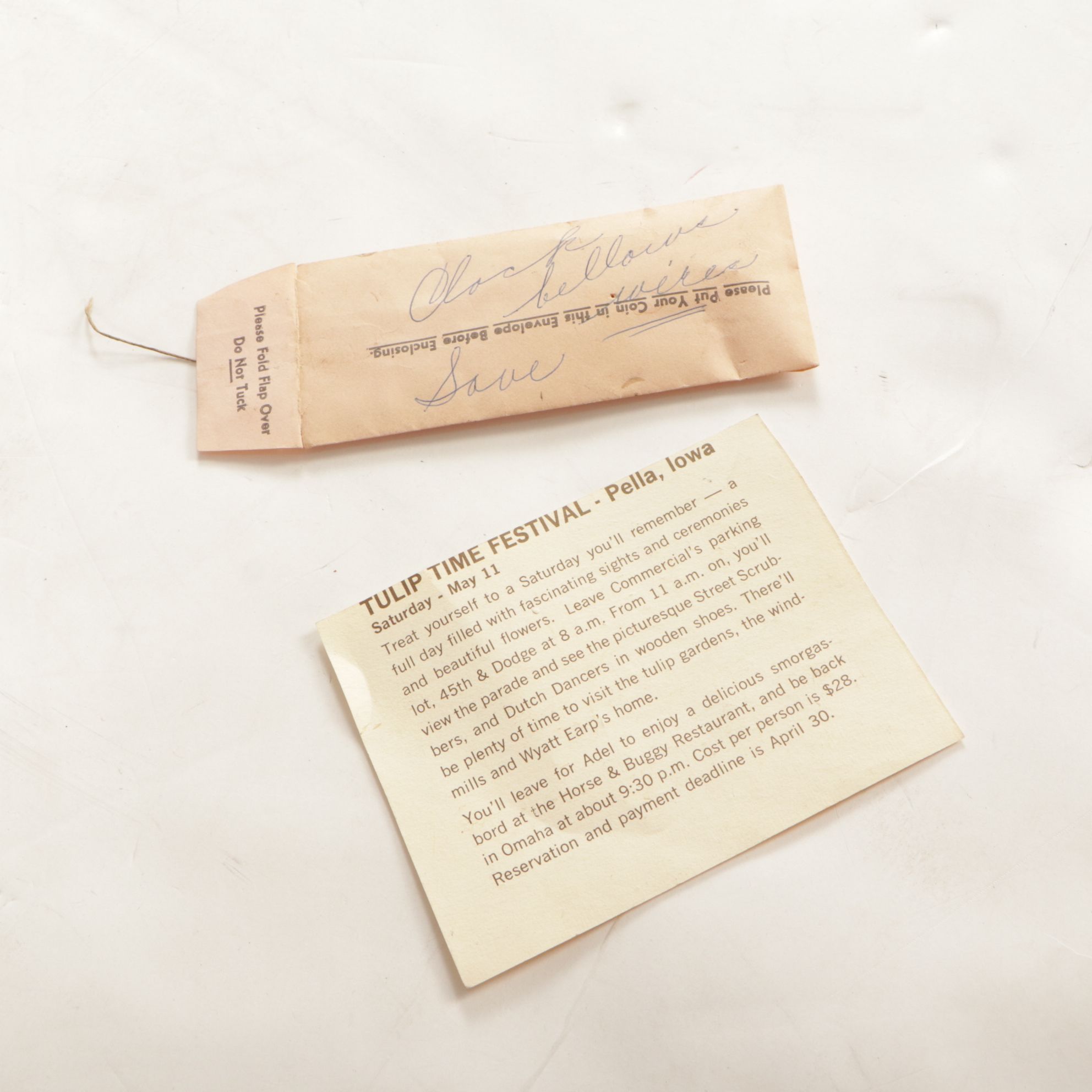 Kienzle Westminster Chime Wall Clock, Late 19th/Early 20th Century