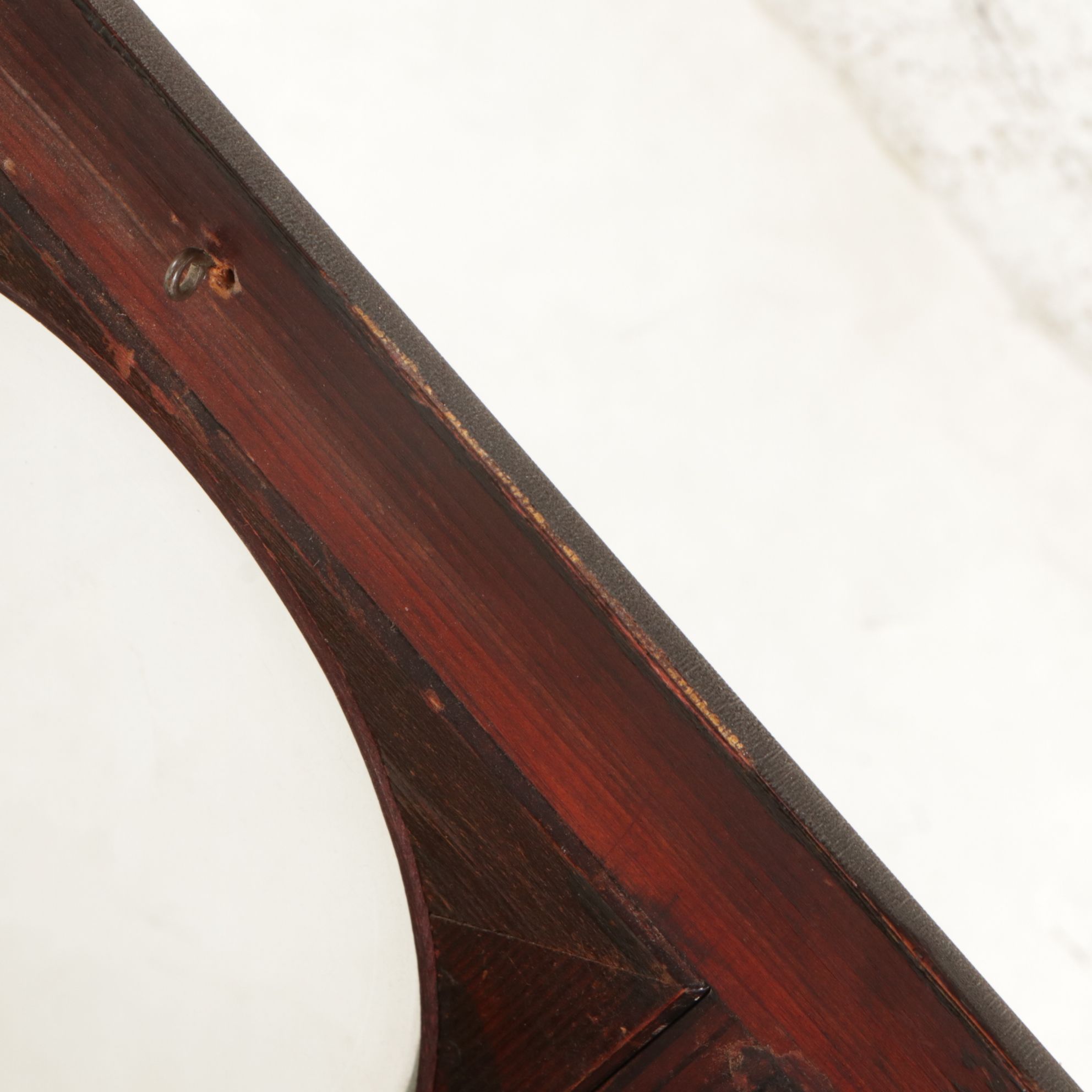 Kienzle Westminster Chime Wall Clock, Late 19th/Early 20th Century